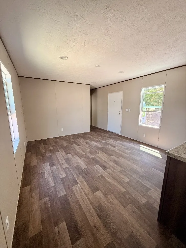 Single Family Residence For Rent in Rains County , 431 Rs County Road 3333, Emory, Texas 75440, 2 Bedroom, 2 Bathroom, Garage spaces, 900 Sqft, built in 2026, mls#21406700, Real Estate Agent in Emory, Homes For Rent in Rains county, Homes For Rent in Emory, Realtor in Emory Texas, Real Estate Brokerage Independent Realty Texas, Luminita Cordes Realtor