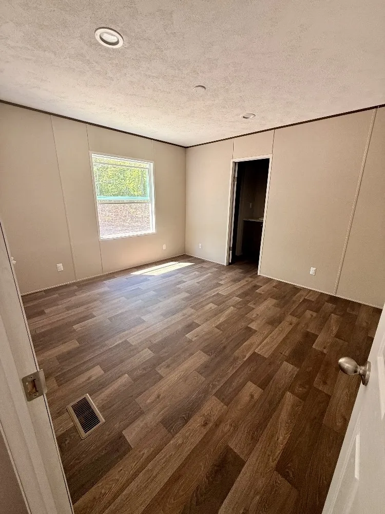 Single Family Residence For Rent in Rains County , 431 Rs County Road 3333, Emory, Texas 75440, 2 Bedroom, 2 Bathroom, Garage spaces, 900 Sqft, built in 2026, mls#21406700, Real Estate Agent in Emory, Homes For Rent in Rains county, Homes For Rent in Emory, Realtor in Emory Texas, Real Estate Brokerage Independent Realty Texas, Luminita Cordes Realtor