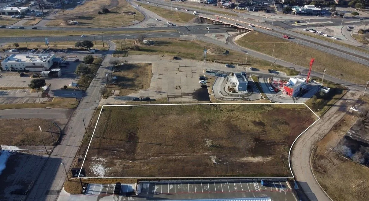 Unimproved Land For Sale in Mc Lennan County , 400 Precision Drive, Waco, Texas 76710, 0, 0, Garage spaces, 0 Sqft, built in 0, mls#21406784, Real Estate Agent in Waco, Homes For Sale in Mc Lennan county, Homes For Sale in Waco, Realtor in Waco Texas, Real Estate Brokerage Independent Realty Texas, Luminita Cordes Realtor