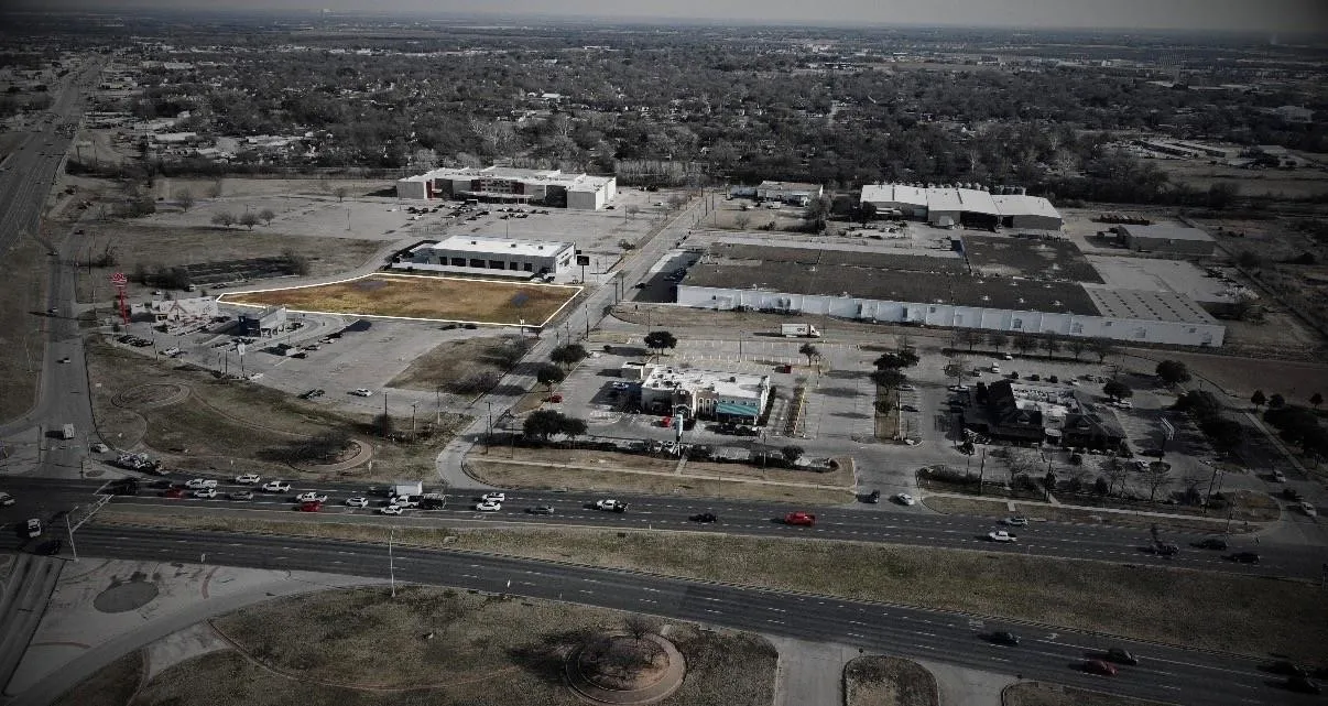 Unimproved Land For Sale in Mc Lennan County , 400 Precision Drive, Waco, Texas 76710, 0, 0, Garage spaces, 0 Sqft, built in 0, mls#21406784, Real Estate Agent in Waco, Homes For Sale in Mc Lennan county, Homes For Sale in Waco, Realtor in Waco Texas, Real Estate Brokerage Independent Realty Texas, Luminita Cordes Realtor