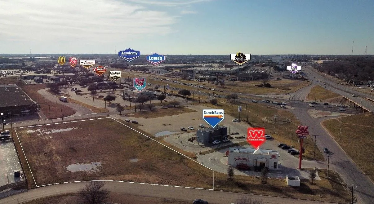 Unimproved Land For Sale in Mc Lennan County , 400 Precision Drive, Waco, Texas 76710, 0, 0, Garage spaces, 0 Sqft, built in 0, mls#21406784, Real Estate Agent in Waco, Homes For Sale in Mc Lennan county, Homes For Sale in Waco, Realtor in Waco Texas, Real Estate Brokerage Independent Realty Texas, Luminita Cordes Realtor