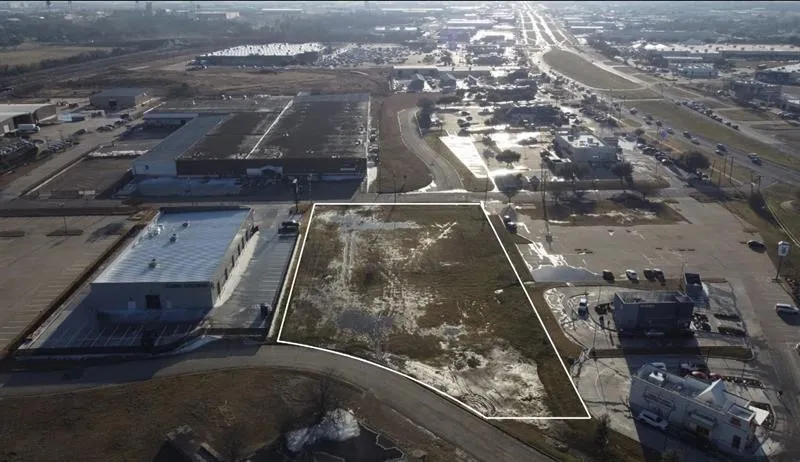 Unimproved Land For Sale in Mc Lennan County , 400 Precision Drive, Waco, Texas 76710, 0, 0, Garage spaces, 0 Sqft, built in 0, mls#21406784, Real Estate Agent in Waco, Homes For Sale in Mc Lennan county, Homes For Sale in Waco, Realtor in Waco Texas, Real Estate Brokerage Independent Realty Texas, Luminita Cordes Realtor