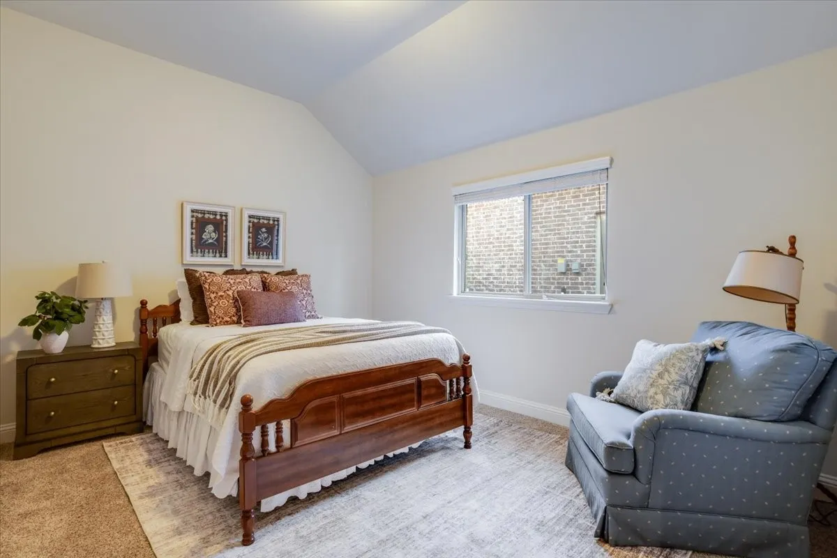 Single Family Residence For Sale in Collin County , 509 Allbright Road, Celina, Texas 75009, 3 Bedroom, 2 Bathroom, 2 Garage spaces, 2,195 Sqft, built in 2016, mls#21405162, Real Estate Agent in Celina, Homes For Sale in Collin county, Homes For Sale in Celina, Realtor in Celina Texas, Real Estate Brokerage Independent Realty Texas, Luminita Cordes Realtor