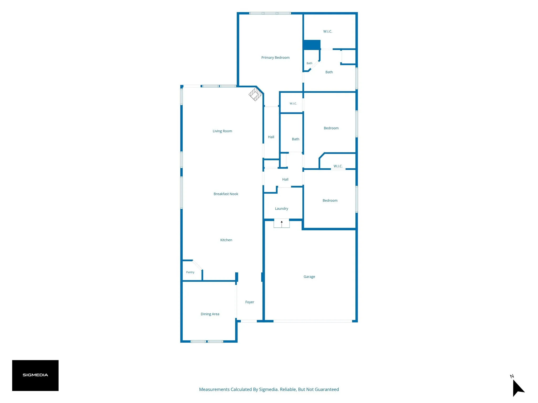 Single Family Residence For Sale in Collin County , 509 Allbright Road, Celina, Texas 75009, 3 Bedroom, 2 Bathroom, 2 Garage spaces, 2,195 Sqft, built in 2016, mls#21405162, Real Estate Agent in Celina, Homes For Sale in Collin county, Homes For Sale in Celina, Realtor in Celina Texas, Real Estate Brokerage Independent Realty Texas, Luminita Cordes Realtor