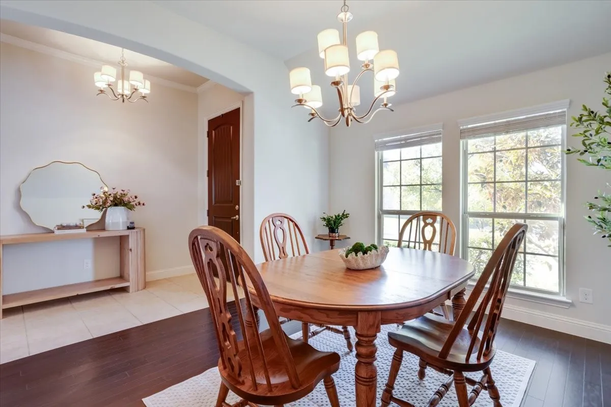 Single Family Residence For Sale in Collin County , 509 Allbright Road, Celina, Texas 75009, 3 Bedroom, 2 Bathroom, 2 Garage spaces, 2,195 Sqft, built in 2016, mls#21405162, Real Estate Agent in Celina, Homes For Sale in Collin county, Homes For Sale in Celina, Realtor in Celina Texas, Real Estate Brokerage Independent Realty Texas, Luminita Cordes Realtor