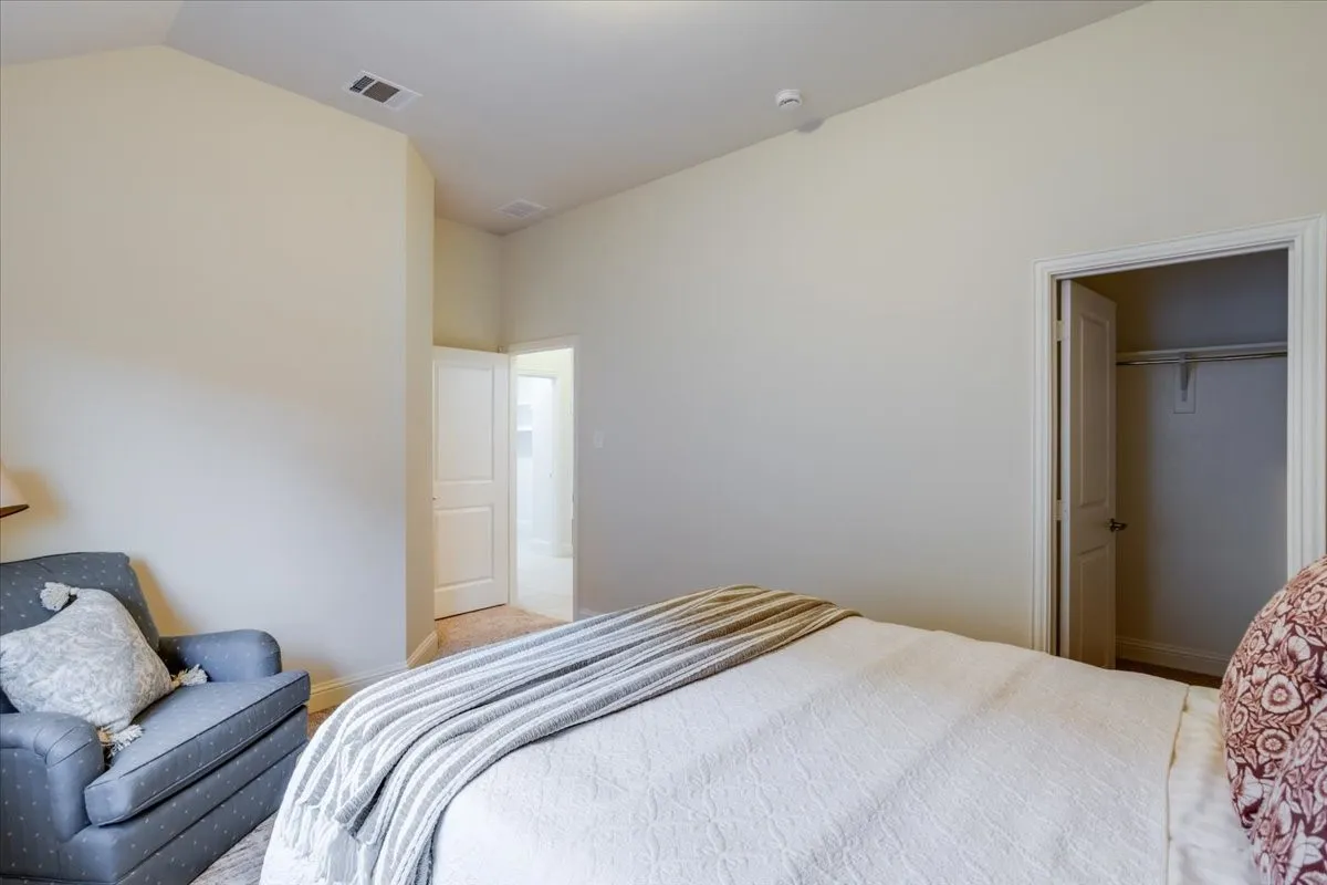 Single Family Residence For Sale in Collin County , 509 Allbright Road, Celina, Texas 75009, 3 Bedroom, 2 Bathroom, 2 Garage spaces, 2,195 Sqft, built in 2016, mls#21405162, Real Estate Agent in Celina, Homes For Sale in Collin county, Homes For Sale in Celina, Realtor in Celina Texas, Real Estate Brokerage Independent Realty Texas, Luminita Cordes Realtor
