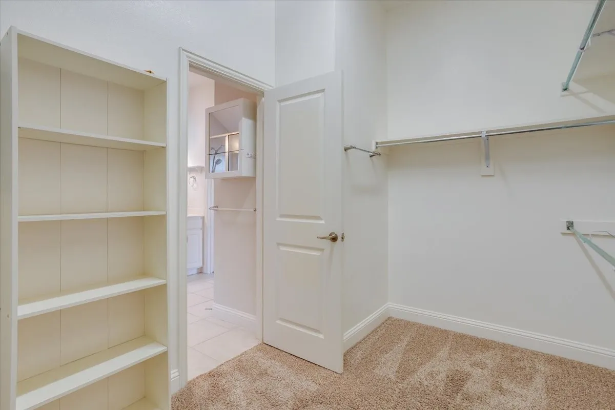 Single Family Residence For Sale in Collin County , 509 Allbright Road, Celina, Texas 75009, 3 Bedroom, 2 Bathroom, 2 Garage spaces, 2,195 Sqft, built in 2016, mls#21405162, Real Estate Agent in Celina, Homes For Sale in Collin county, Homes For Sale in Celina, Realtor in Celina Texas, Real Estate Brokerage Independent Realty Texas, Luminita Cordes Realtor