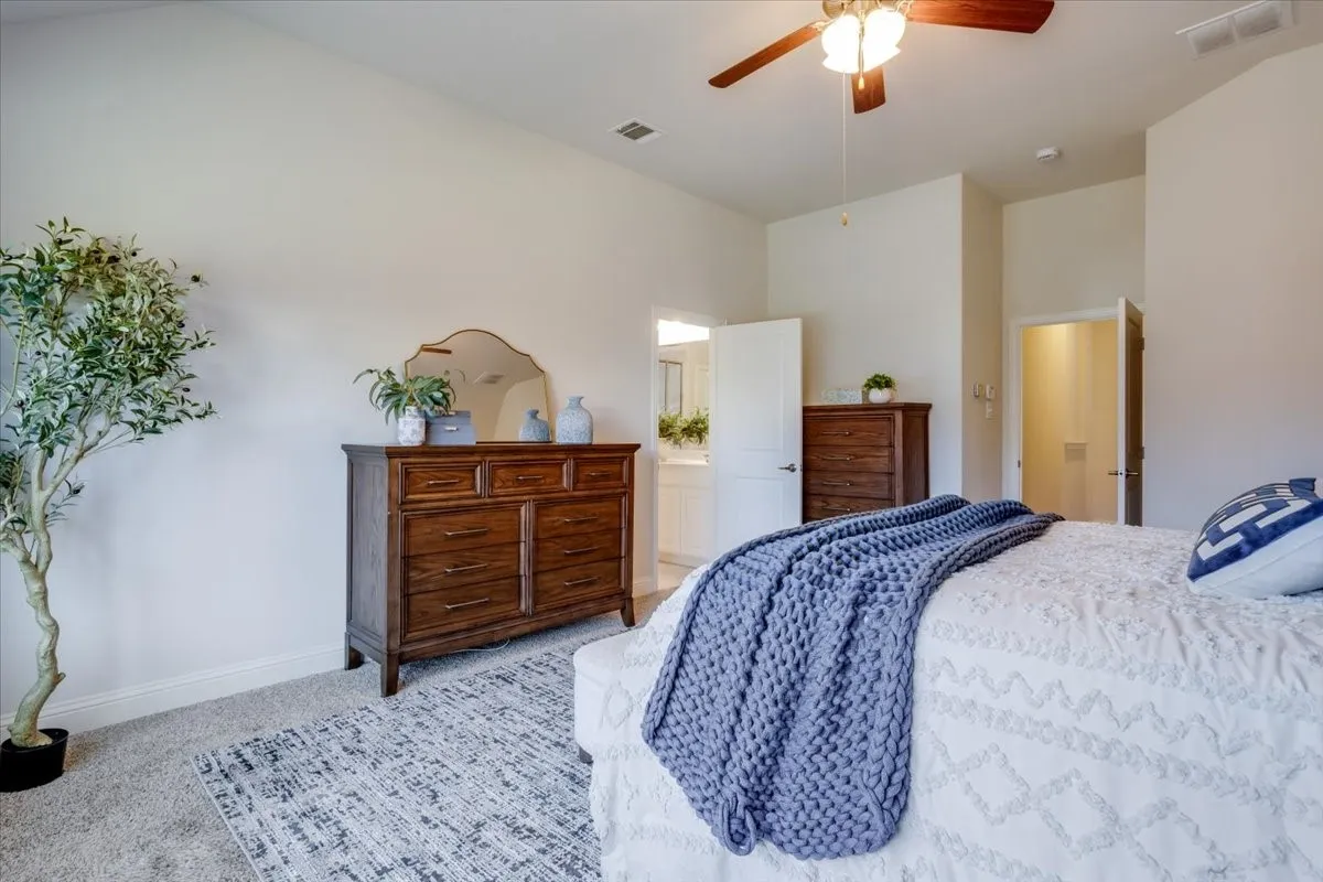 Single Family Residence For Sale in Collin County , 509 Allbright Road, Celina, Texas 75009, 3 Bedroom, 2 Bathroom, 2 Garage spaces, 2,195 Sqft, built in 2016, mls#21405162, Real Estate Agent in Celina, Homes For Sale in Collin county, Homes For Sale in Celina, Realtor in Celina Texas, Real Estate Brokerage Independent Realty Texas, Luminita Cordes Realtor