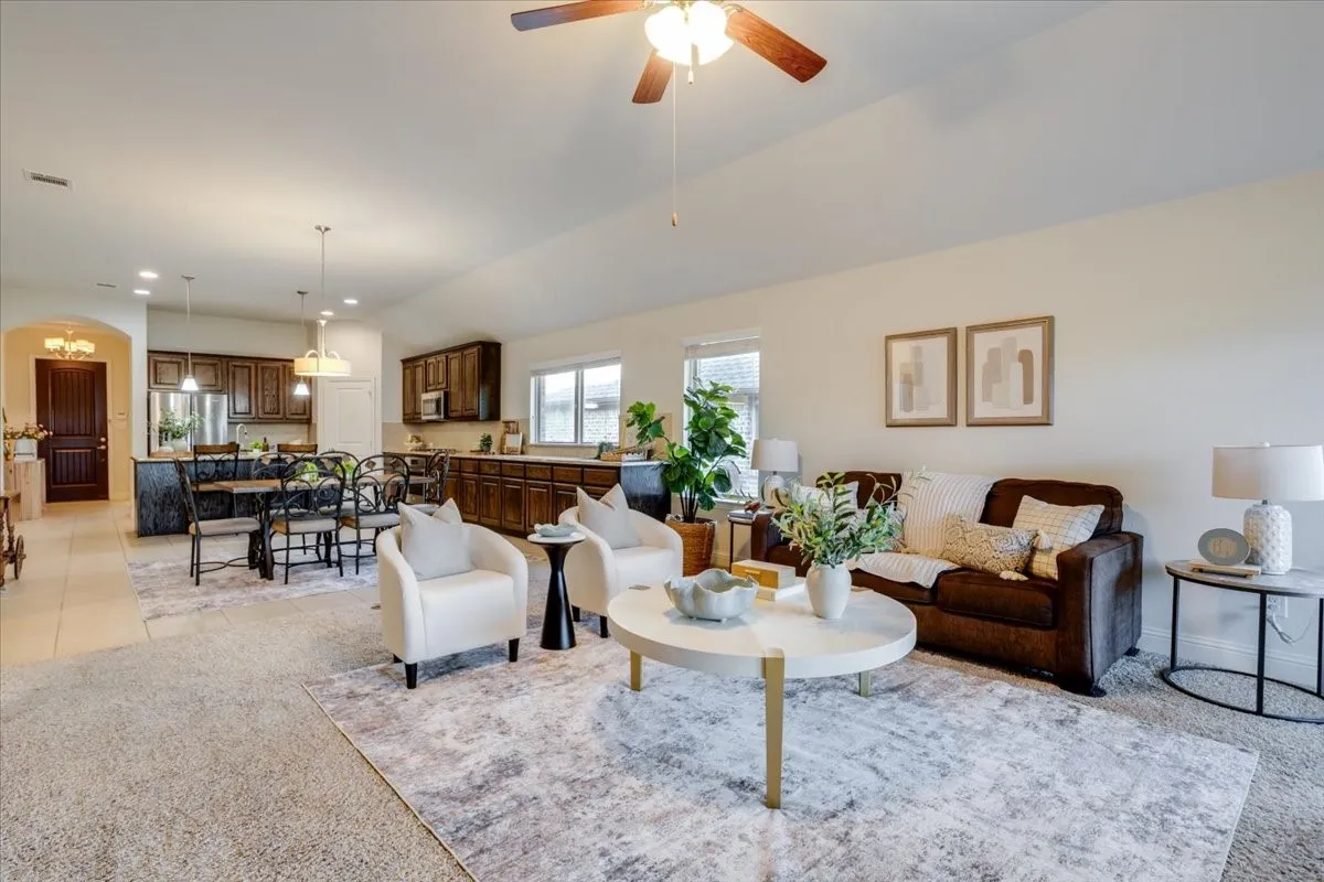 Single Family Residence For Sale in Collin County , 509 Allbright Road, Celina, Texas 75009, 3 Bedroom, 2 Bathroom, 2 Garage spaces, 2,195 Sqft, built in 2016, mls#21405162, Real Estate Agent in Celina, Homes For Sale in Collin county, Homes For Sale in Celina, Realtor in Celina Texas, Real Estate Brokerage Independent Realty Texas, Luminita Cordes Realtor