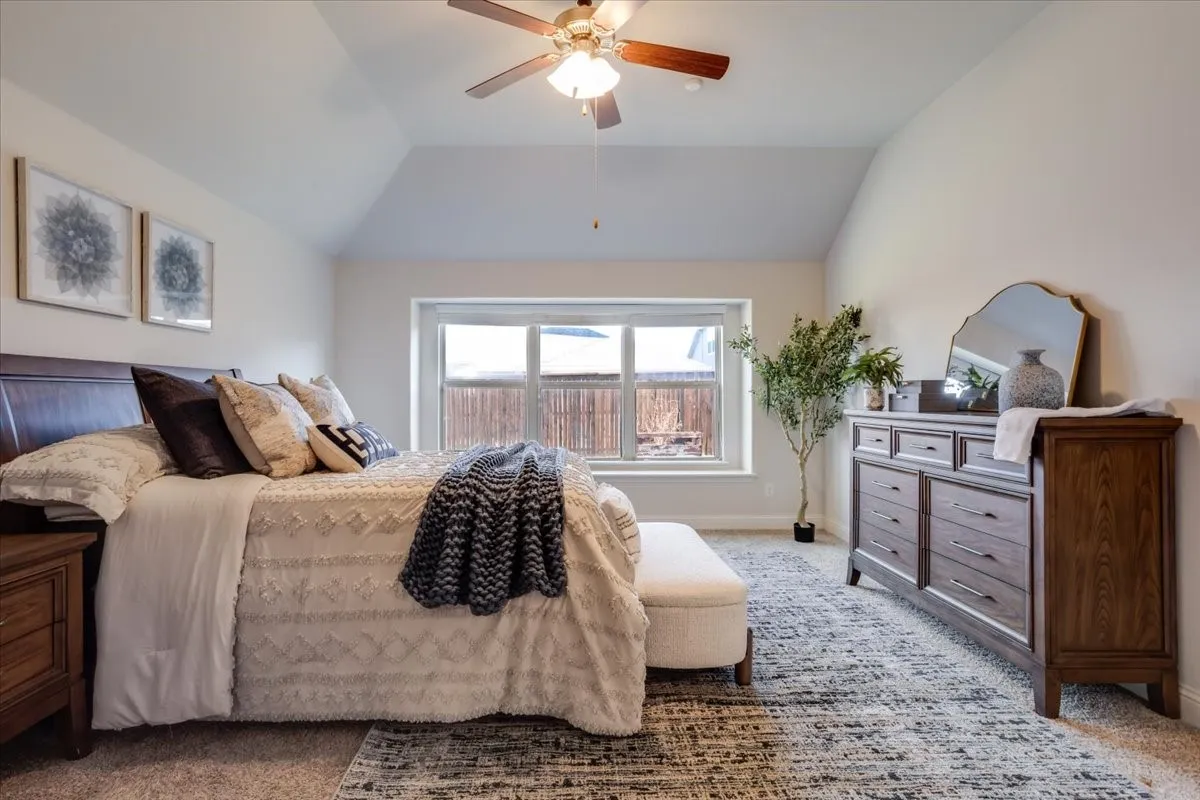 Single Family Residence For Sale in Collin County , 509 Allbright Road, Celina, Texas 75009, 3 Bedroom, 2 Bathroom, 2 Garage spaces, 2,195 Sqft, built in 2016, mls#21405162, Real Estate Agent in Celina, Homes For Sale in Collin county, Homes For Sale in Celina, Realtor in Celina Texas, Real Estate Brokerage Independent Realty Texas, Luminita Cordes Realtor