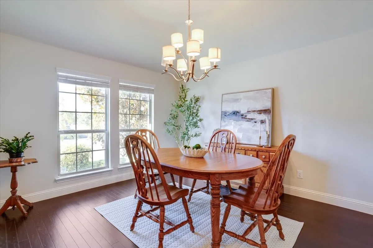 Single Family Residence For Sale in Collin County , 509 Allbright Road, Celina, Texas 75009, 3 Bedroom, 2 Bathroom, 2 Garage spaces, 2,195 Sqft, built in 2016, mls#21405162, Real Estate Agent in Celina, Homes For Sale in Collin county, Homes For Sale in Celina, Realtor in Celina Texas, Real Estate Brokerage Independent Realty Texas, Luminita Cordes Realtor