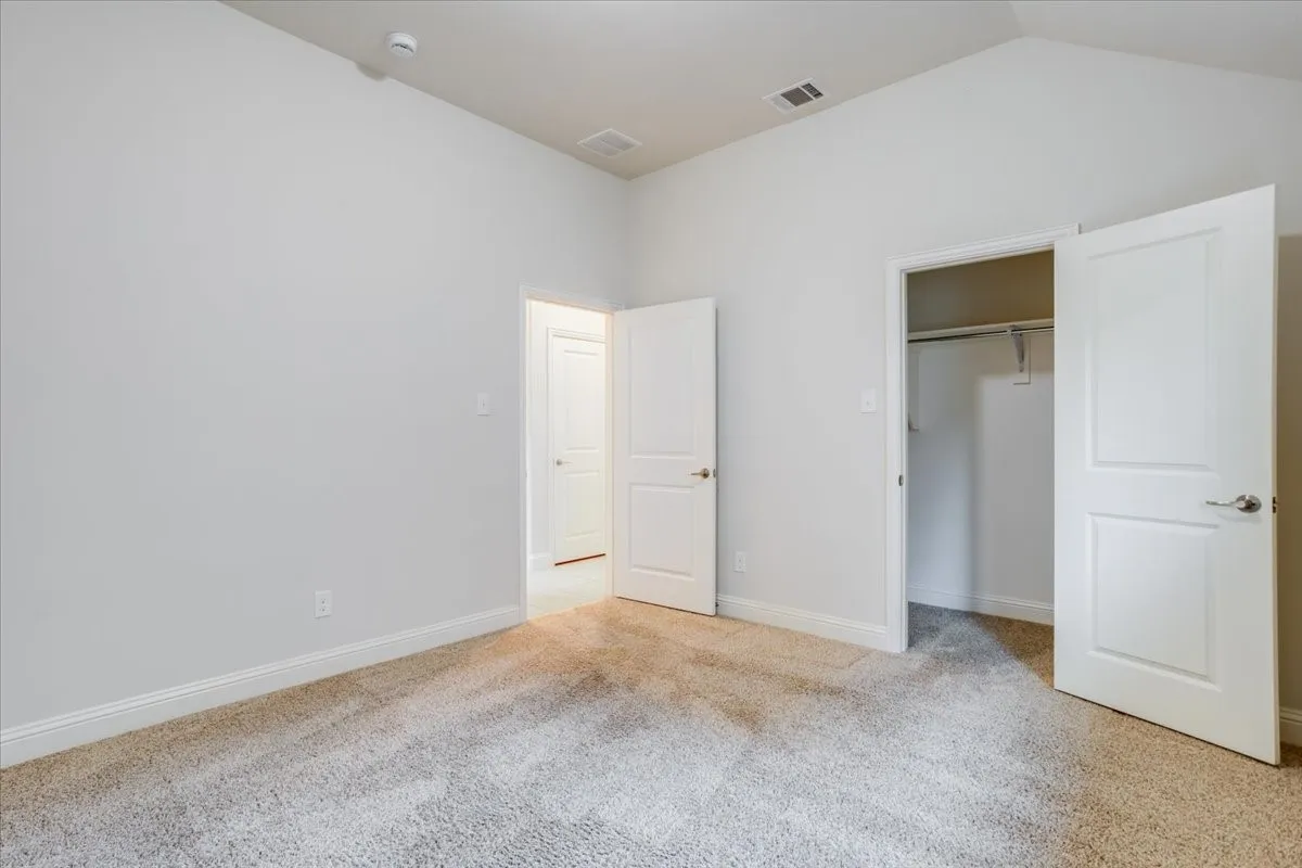 Single Family Residence For Sale in Collin County , 509 Allbright Road, Celina, Texas 75009, 3 Bedroom, 2 Bathroom, 2 Garage spaces, 2,195 Sqft, built in 2016, mls#21405162, Real Estate Agent in Celina, Homes For Sale in Collin county, Homes For Sale in Celina, Realtor in Celina Texas, Real Estate Brokerage Independent Realty Texas, Luminita Cordes Realtor