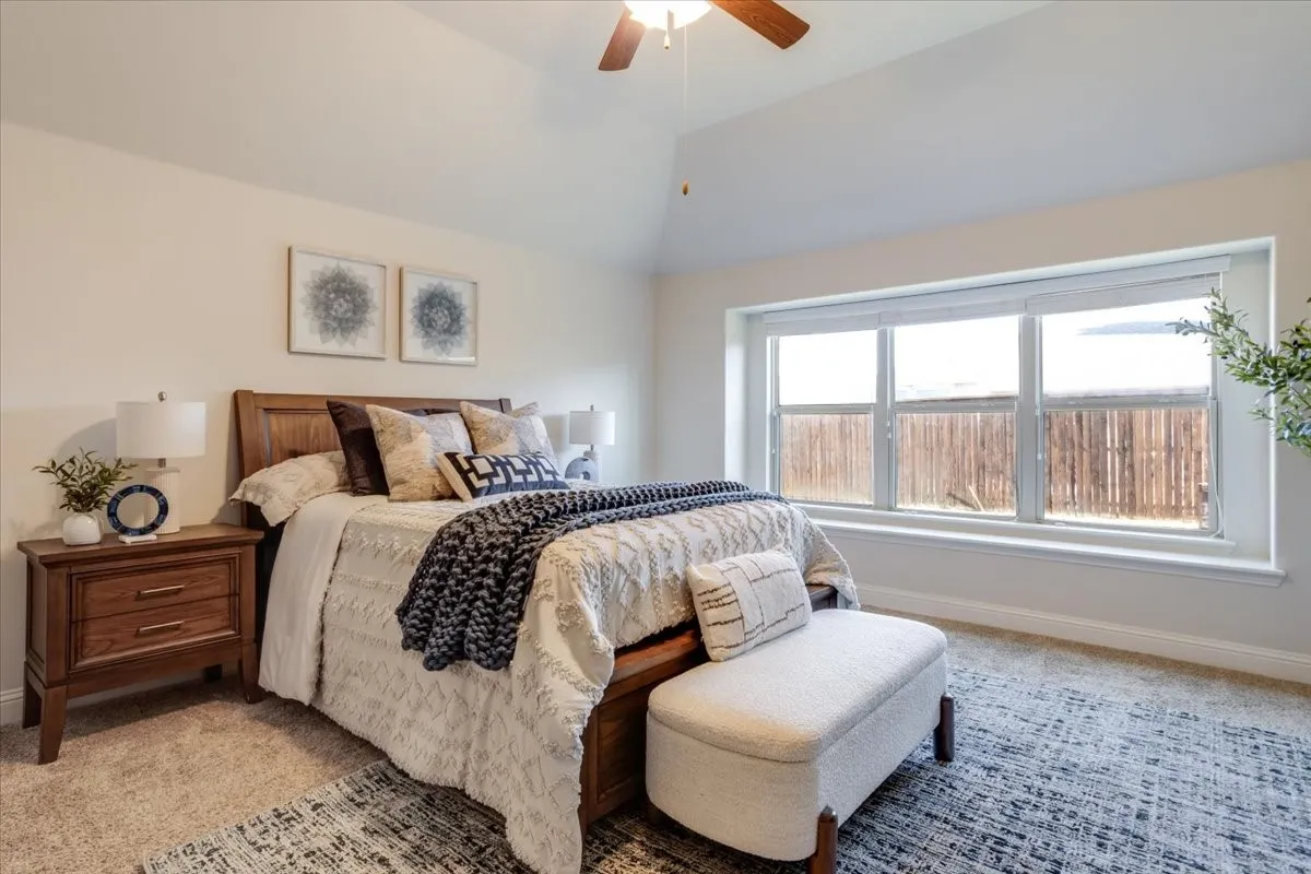 Single Family Residence For Sale in Collin County , 509 Allbright Road, Celina, Texas 75009, 3 Bedroom, 2 Bathroom, 2 Garage spaces, 2,195 Sqft, built in 2016, mls#21405162, Real Estate Agent in Celina, Homes For Sale in Collin county, Homes For Sale in Celina, Realtor in Celina Texas, Real Estate Brokerage Independent Realty Texas, Luminita Cordes Realtor