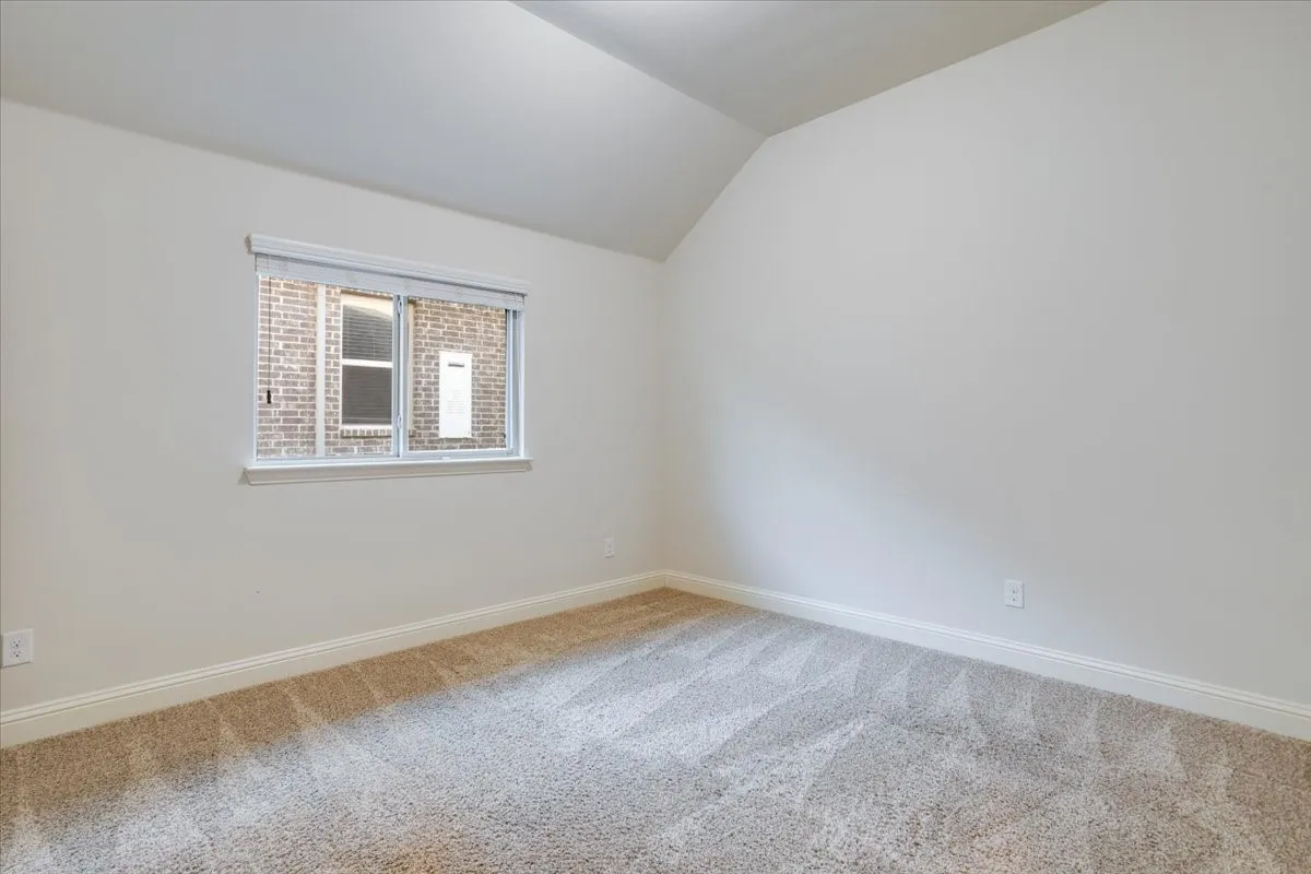 Single Family Residence For Sale in Collin County , 509 Allbright Road, Celina, Texas 75009, 3 Bedroom, 2 Bathroom, 2 Garage spaces, 2,195 Sqft, built in 2016, mls#21405162, Real Estate Agent in Celina, Homes For Sale in Collin county, Homes For Sale in Celina, Realtor in Celina Texas, Real Estate Brokerage Independent Realty Texas, Luminita Cordes Realtor