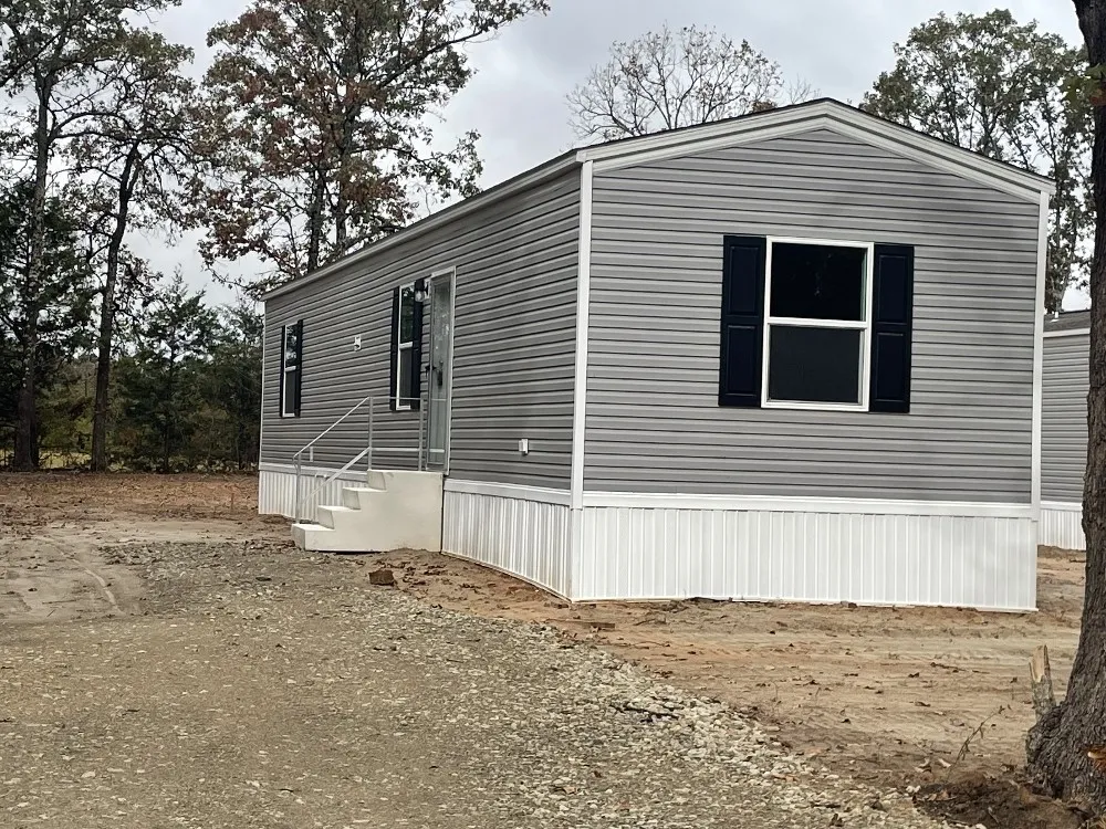Single Family Residence For Rent in Rains County , 437 Rs County Road 3333, Emory, Texas 75440, 2 Bedroom, 2 Bathroom, Garage spaces, 900 Sqft, built in 2026, mls#21406711, Real Estate Agent in Emory, Homes For Rent in Rains county, Homes For Rent in Emory, Realtor in Emory Texas, Real Estate Brokerage Independent Realty Texas, Luminita Cordes Realtor