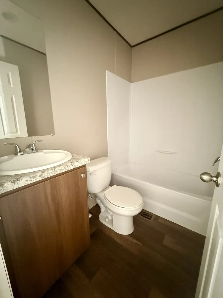 Single Family Residence For Rent in Rains County , 437 Rs County Road 3333, Emory, Texas 75440, 2 Bedroom, 2 Bathroom, Garage spaces, 900 Sqft, built in 2026, mls#21406711, Real Estate Agent in Emory, Homes For Rent in Rains county, Homes For Rent in Emory, Realtor in Emory Texas, Real Estate Brokerage Independent Realty Texas, Luminita Cordes Realtor