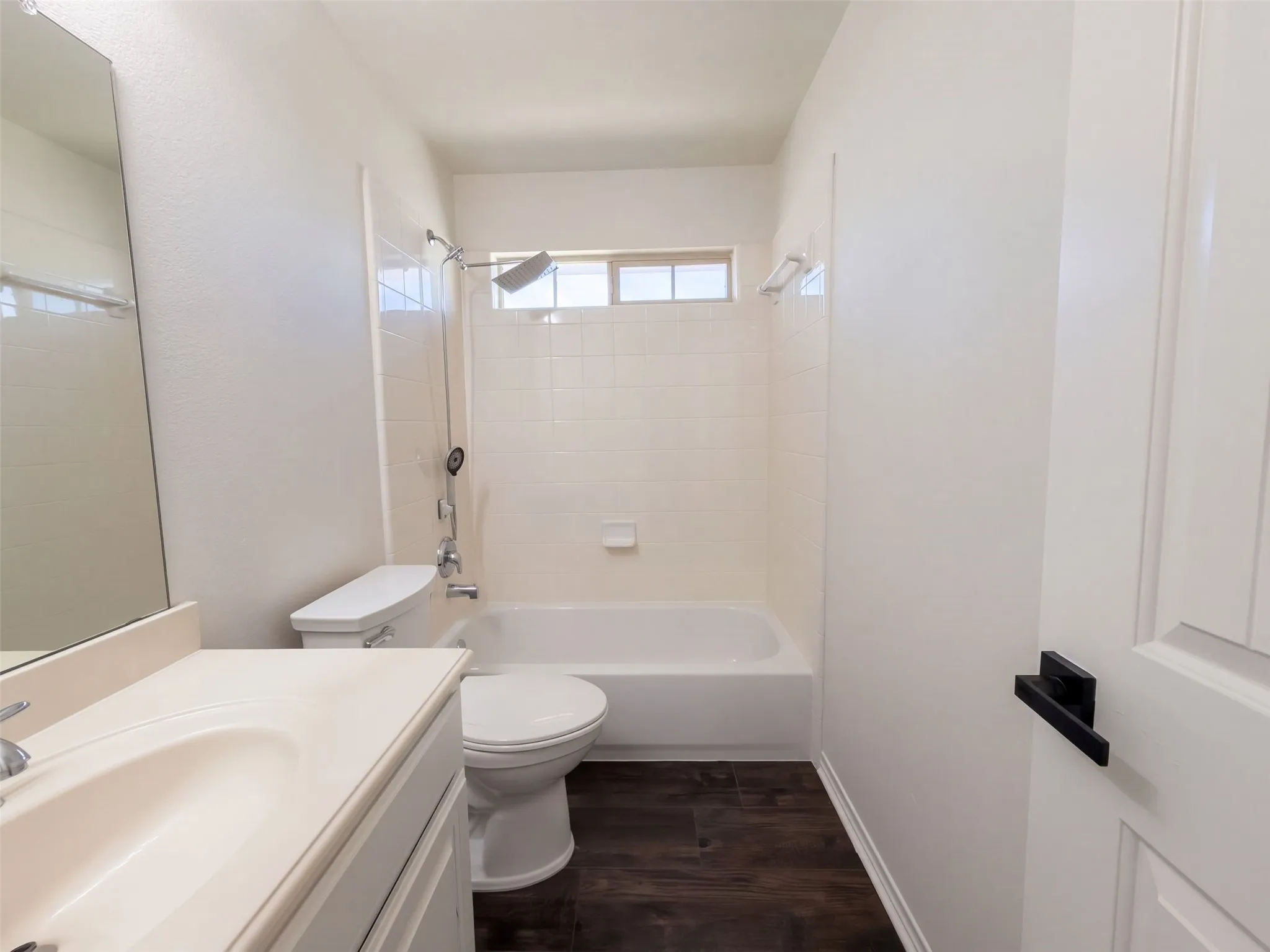 Single Family Residence For Sale in Collin County , 5800 Chuck Wagon Lane, Mc Kinney, Texas 75070, 3 Bedroom, 3 Bathroom, 2 Garage spaces, 2,216 Sqft, built in 2008, mls#21404745, Real Estate Agent in Mc Kinney, Homes For Sale in Collin county, Homes For Sale in Mc Kinney, Realtor in Mc Kinney Texas, Real Estate Brokerage Independent Realty Texas, Luminita Cordes Realtor