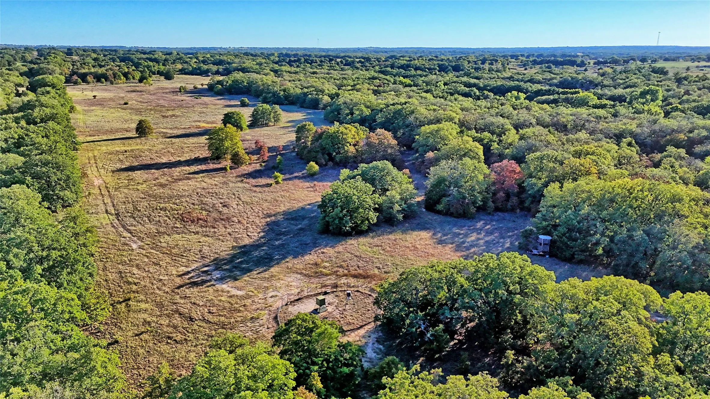 Ranch For Sale in Montague County , 2222 Carminati, Montague, Texas 76251, 0, 0, Garage spaces, 0 Sqft, built in 0, mls#21405549, Real Estate Agent in Montague, Homes For Sale in Montague county, Homes For Sale in Montague, Realtor in Montague Texas, Real Estate Brokerage Independent Realty Texas, Luminita Cordes Realtor
