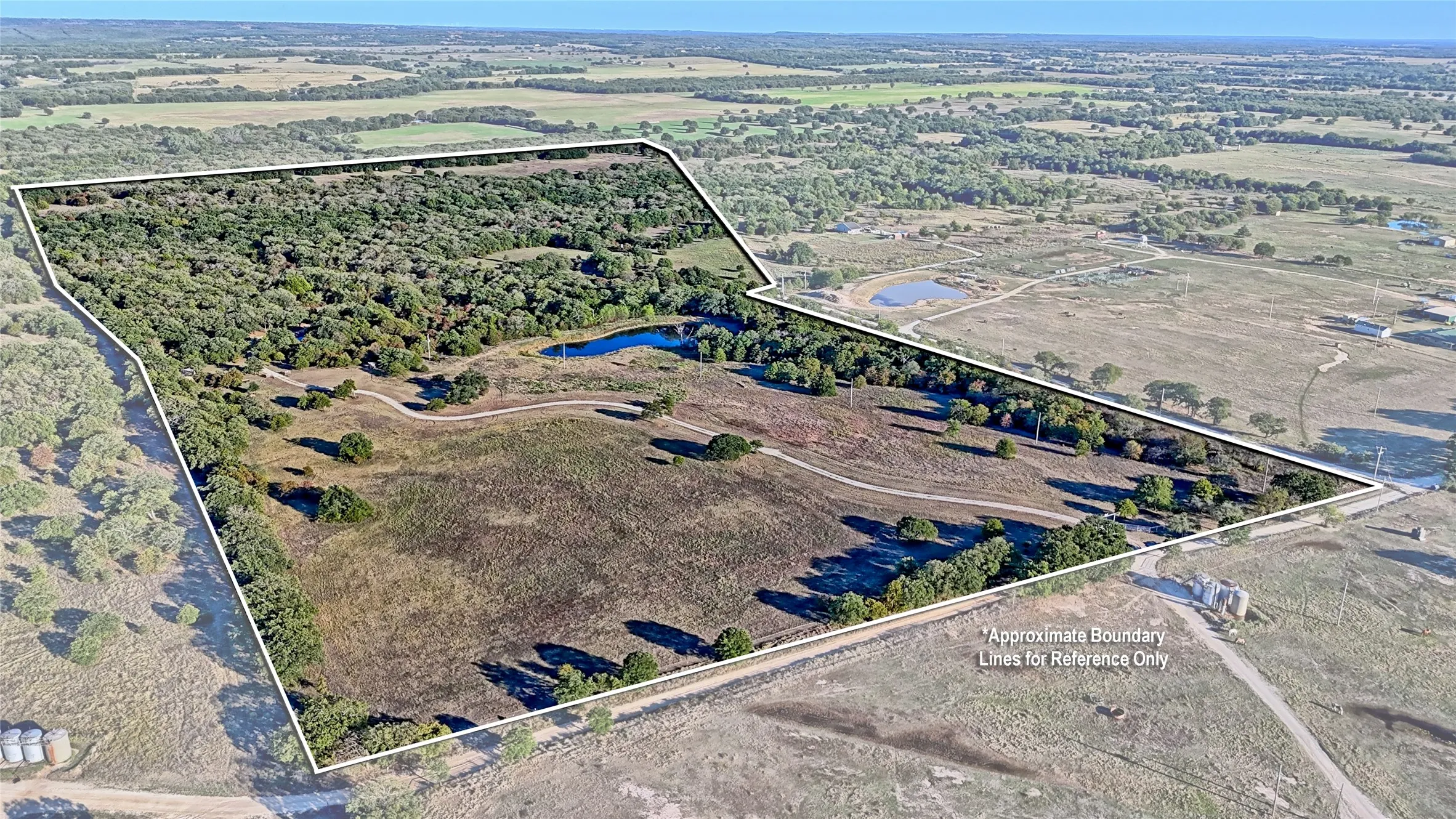 Ranch For Sale in Montague County , 2222 Carminati, Montague, Texas 76251, 0, 0, Garage spaces, 0 Sqft, built in 0, mls#21405549, Real Estate Agent in Montague, Homes For Sale in Montague county, Homes For Sale in Montague, Realtor in Montague Texas, Real Estate Brokerage Independent Realty Texas, Luminita Cordes Realtor