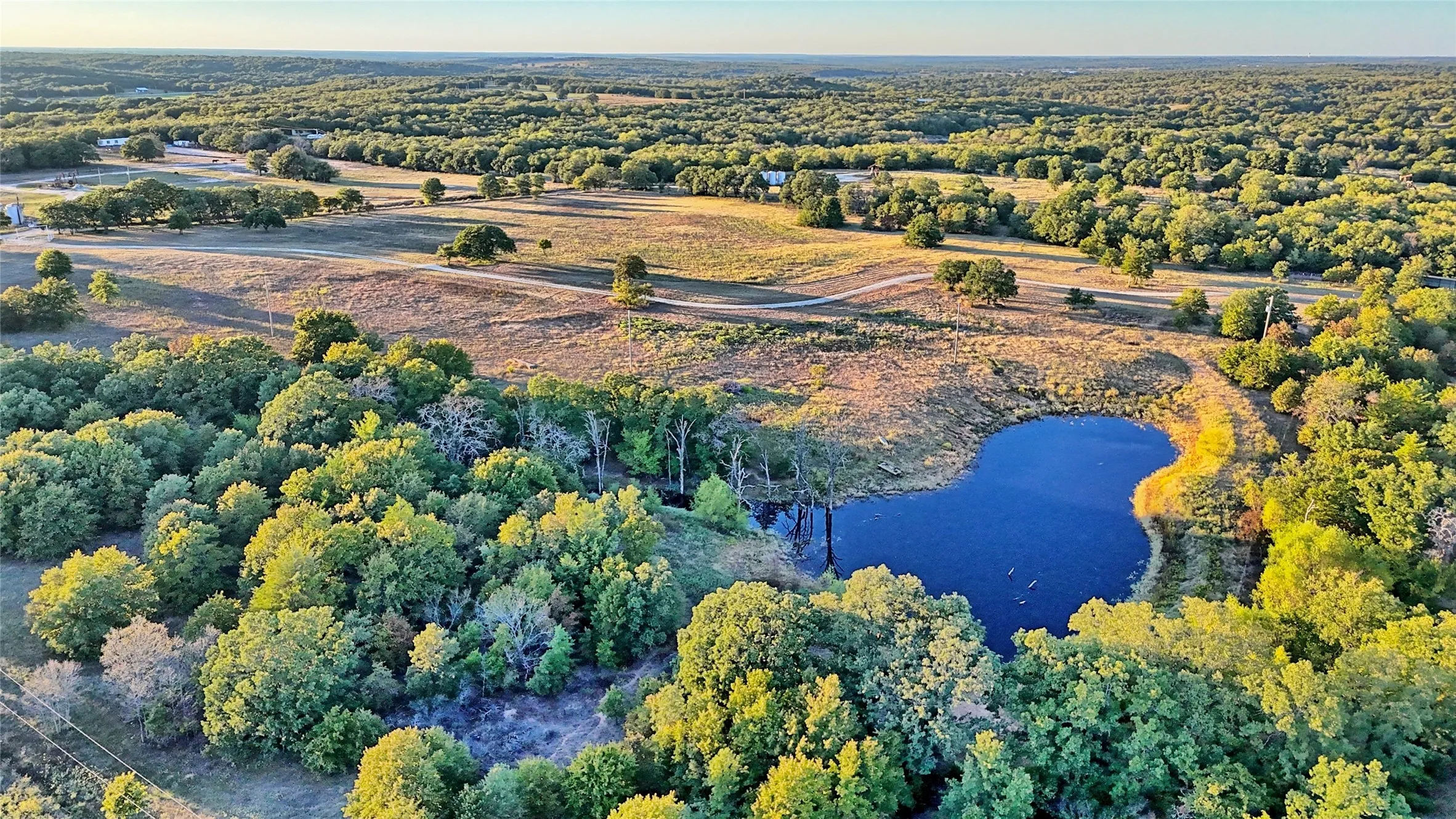 Ranch For Sale in Montague County , 2222 Carminati, Montague, Texas 76251, 0, 0, Garage spaces, 0 Sqft, built in 0, mls#21405549, Real Estate Agent in Montague, Homes For Sale in Montague county, Homes For Sale in Montague, Realtor in Montague Texas, Real Estate Brokerage Independent Realty Texas, Luminita Cordes Realtor