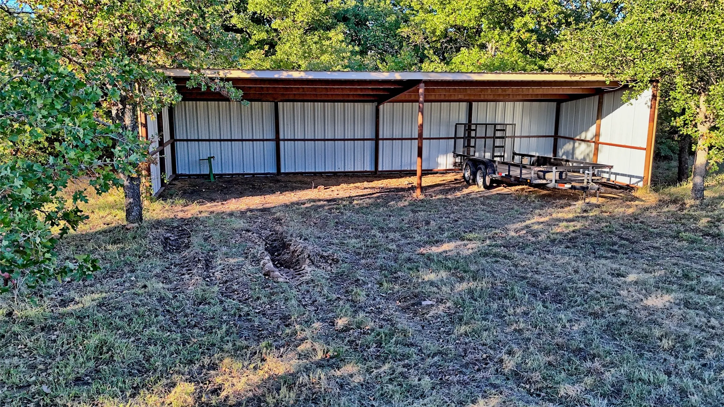 Ranch For Sale in Montague County , 2222 Carminati, Montague, Texas 76251, 0, 0, Garage spaces, 0 Sqft, built in 0, mls#21405549, Real Estate Agent in Montague, Homes For Sale in Montague county, Homes For Sale in Montague, Realtor in Montague Texas, Real Estate Brokerage Independent Realty Texas, Luminita Cordes Realtor