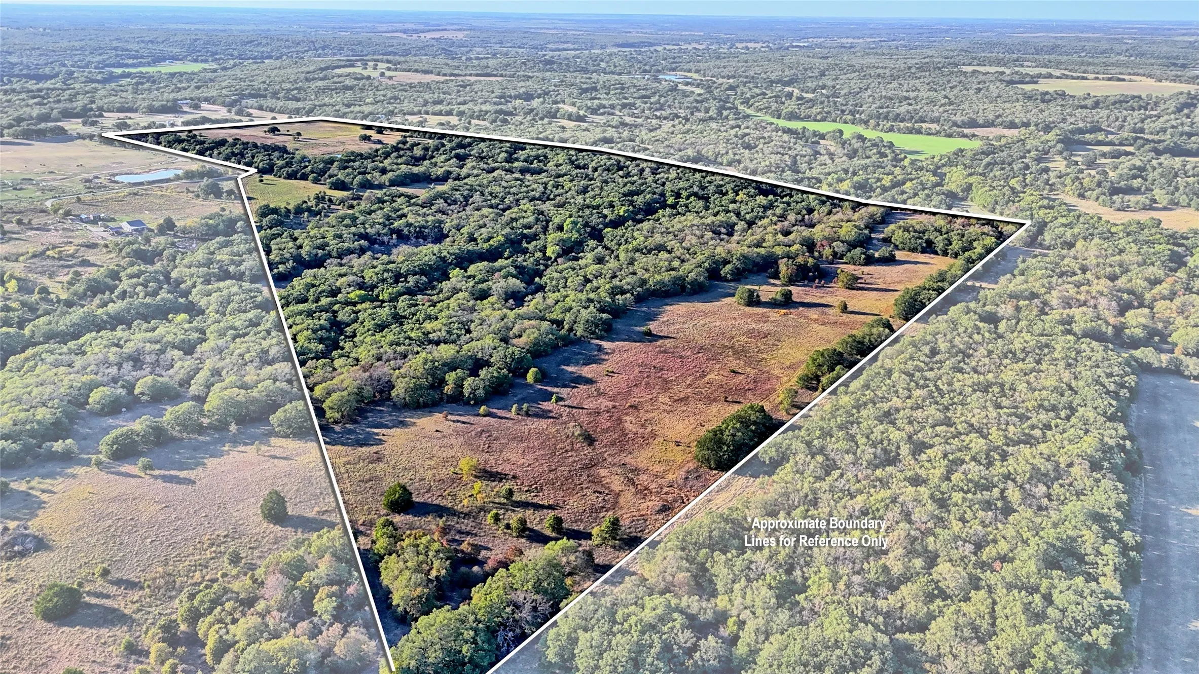 Ranch For Sale in Montague County , 2222 Carminati, Montague, Texas 76251, 0, 0, Garage spaces, 0 Sqft, built in 0, mls#21405549, Real Estate Agent in Montague, Homes For Sale in Montague county, Homes For Sale in Montague, Realtor in Montague Texas, Real Estate Brokerage Independent Realty Texas, Luminita Cordes Realtor