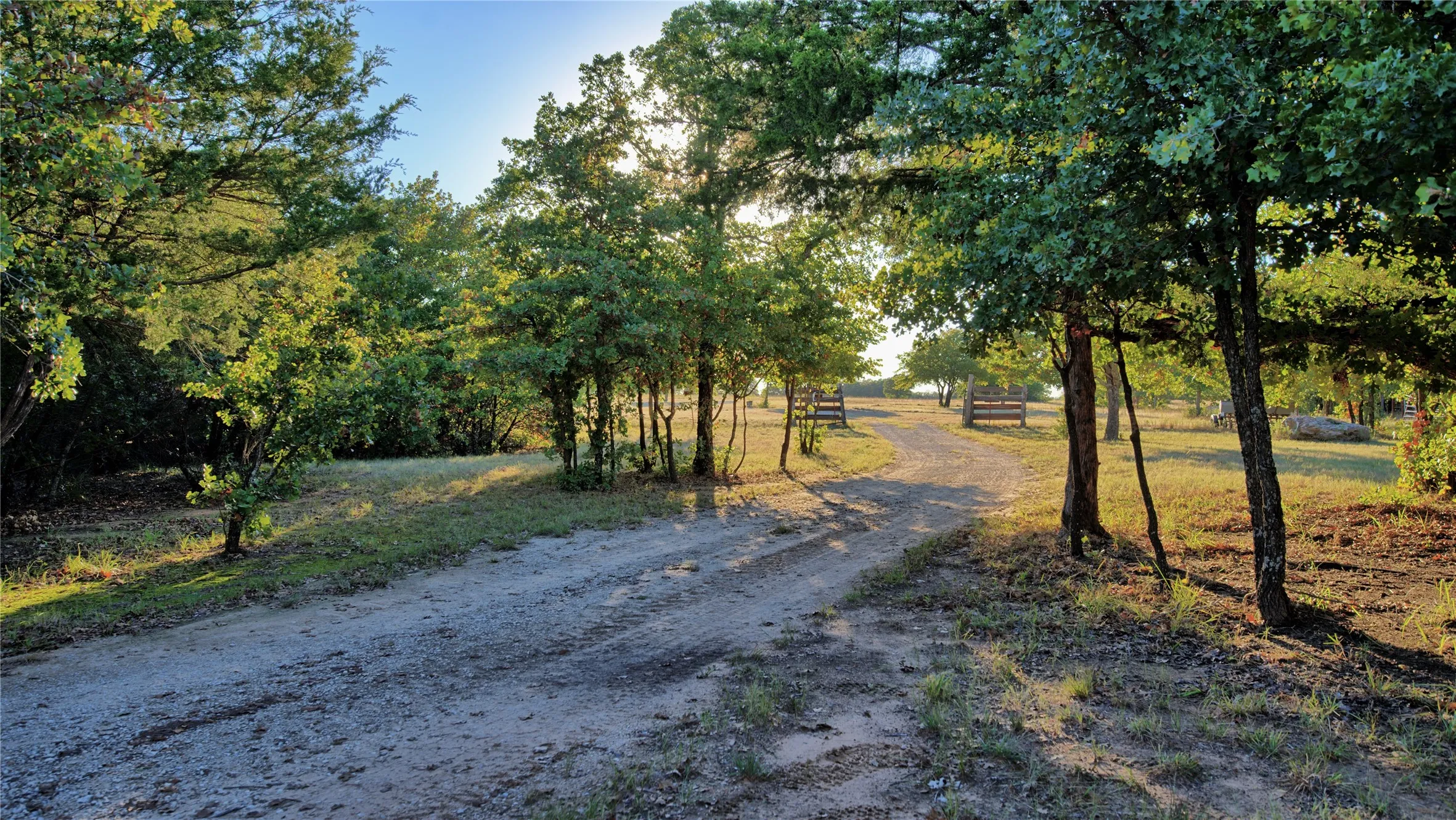 Ranch For Sale in Montague County , 2222 Carminati, Montague, Texas 76251, 0, 0, Garage spaces, 0 Sqft, built in 0, mls#21405549, Real Estate Agent in Montague, Homes For Sale in Montague county, Homes For Sale in Montague, Realtor in Montague Texas, Real Estate Brokerage Independent Realty Texas, Luminita Cordes Realtor
