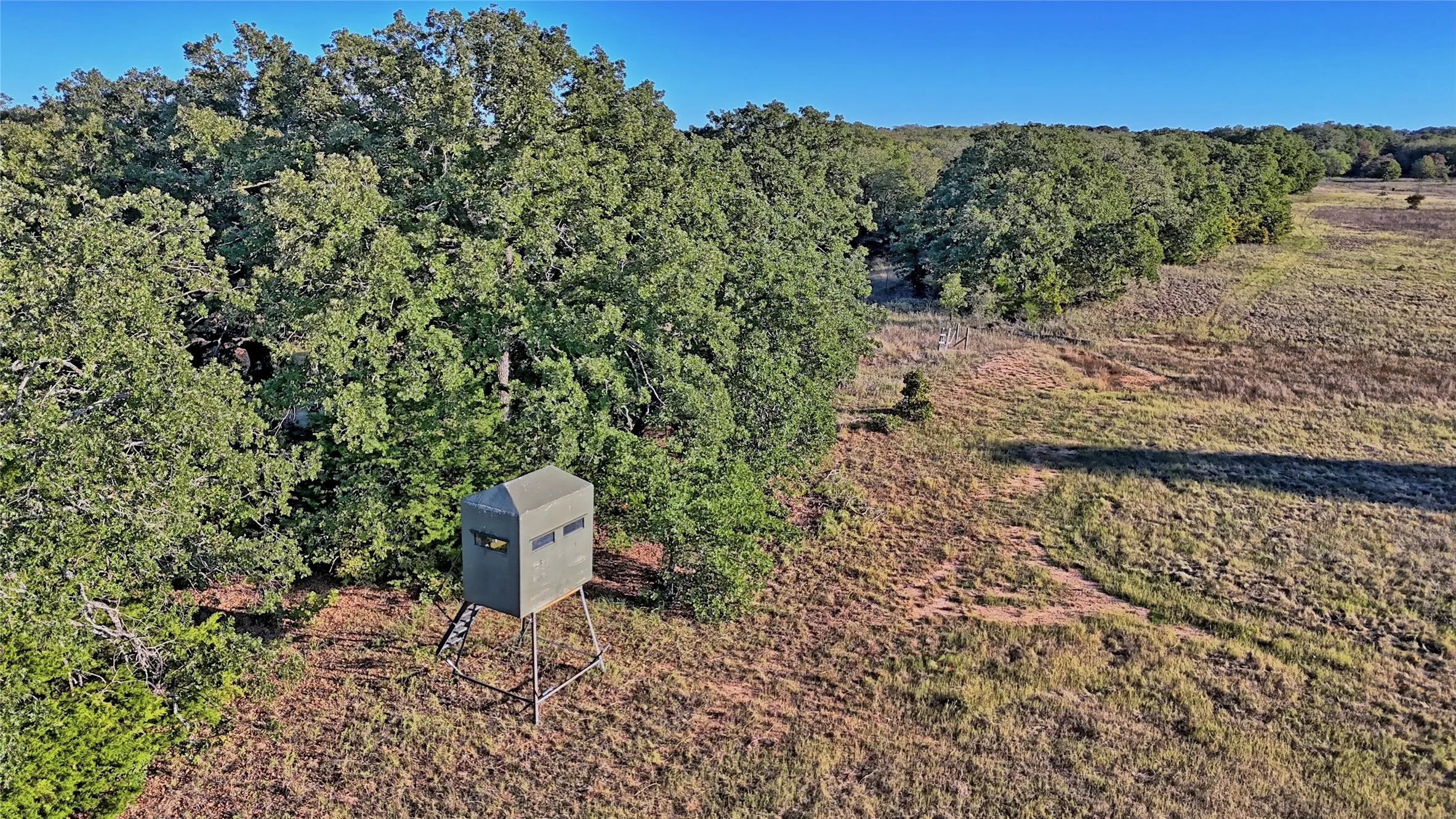 Ranch For Sale in Montague County , 2222 Carminati, Montague, Texas 76251, 0, 0, Garage spaces, 0 Sqft, built in 0, mls#21405549, Real Estate Agent in Montague, Homes For Sale in Montague county, Homes For Sale in Montague, Realtor in Montague Texas, Real Estate Brokerage Independent Realty Texas, Luminita Cordes Realtor