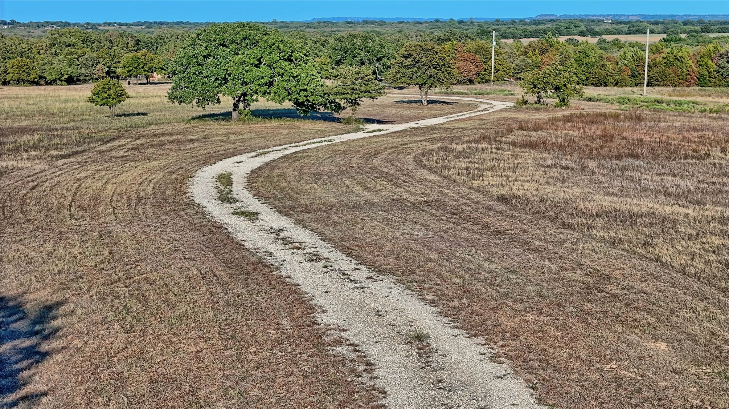 Ranch For Sale in Montague County , 2222 Carminati, Montague, Texas 76251, 0, 0, Garage spaces, 0 Sqft, built in 0, mls#21405549, Real Estate Agent in Montague, Homes For Sale in Montague county, Homes For Sale in Montague, Realtor in Montague Texas, Real Estate Brokerage Independent Realty Texas, Luminita Cordes Realtor