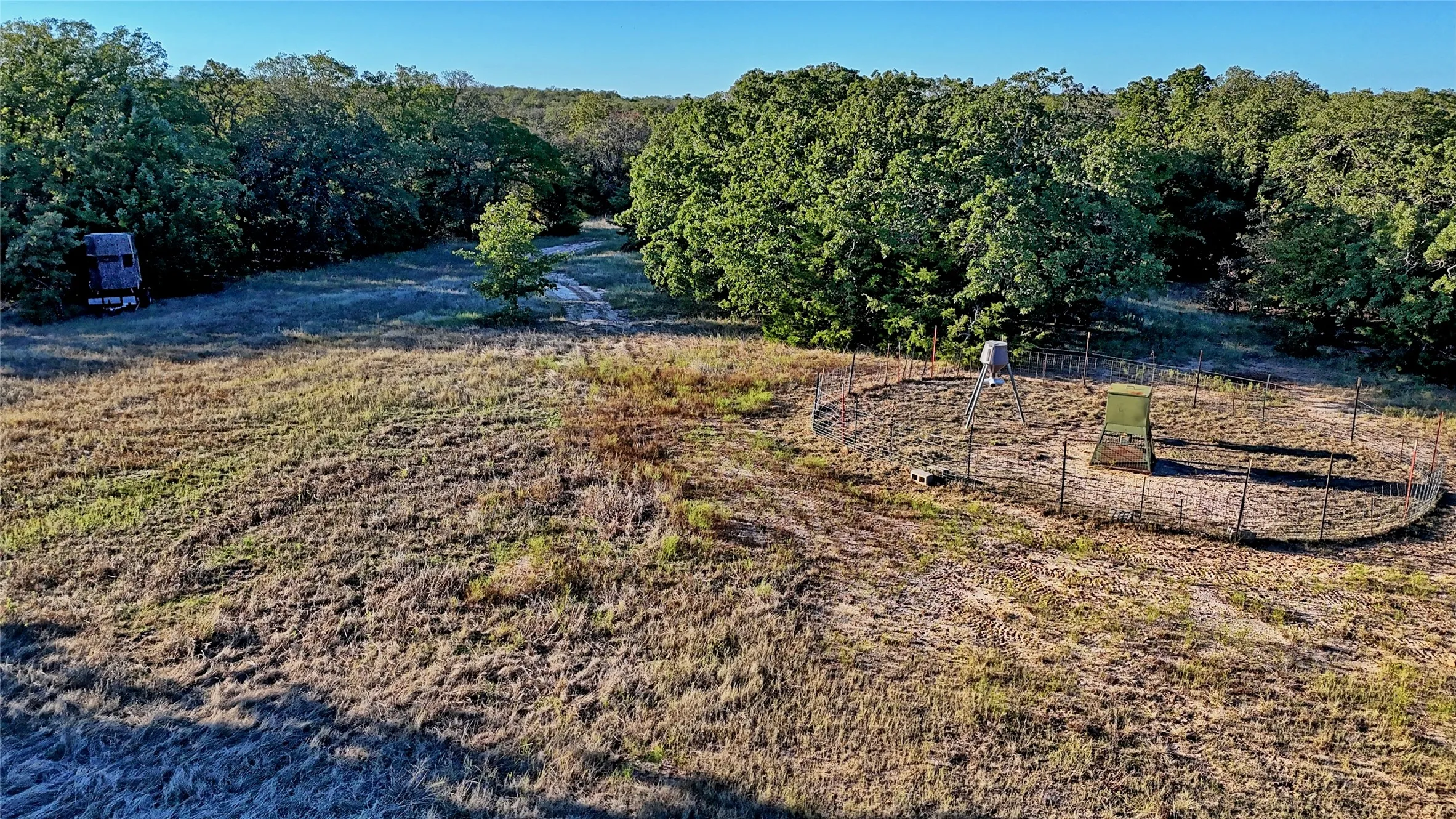 Ranch For Sale in Montague County , 2222 Carminati, Montague, Texas 76251, 0, 0, Garage spaces, 0 Sqft, built in 0, mls#21405549, Real Estate Agent in Montague, Homes For Sale in Montague county, Homes For Sale in Montague, Realtor in Montague Texas, Real Estate Brokerage Independent Realty Texas, Luminita Cordes Realtor