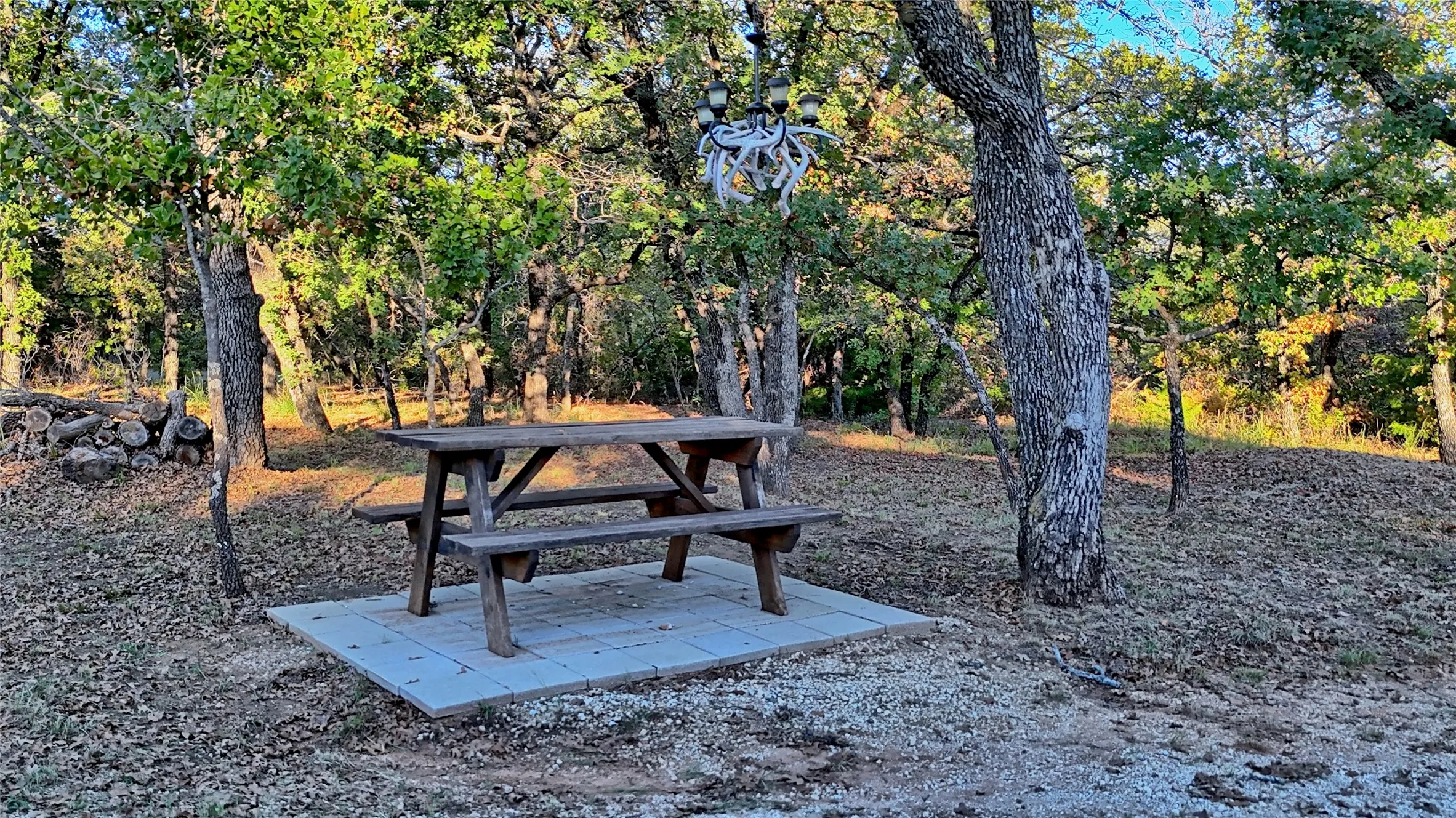 Ranch For Sale in Montague County , 2222 Carminati, Montague, Texas 76251, 0, 0, Garage spaces, 0 Sqft, built in 0, mls#21405549, Real Estate Agent in Montague, Homes For Sale in Montague county, Homes For Sale in Montague, Realtor in Montague Texas, Real Estate Brokerage Independent Realty Texas, Luminita Cordes Realtor