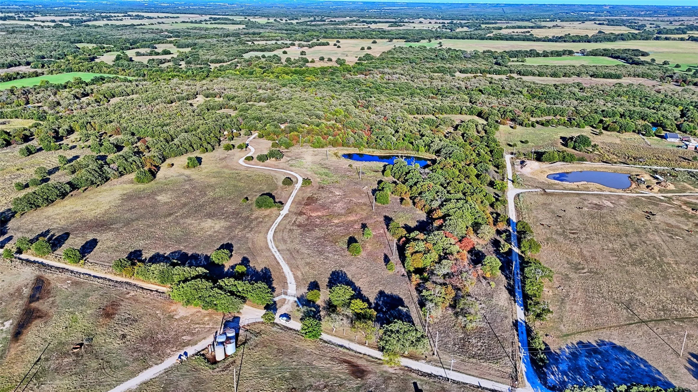 Ranch For Sale in Montague County , 2222 Carminati, Montague, Texas 76251, 0, 0, Garage spaces, 0 Sqft, built in 0, mls#21405549, Real Estate Agent in Montague, Homes For Sale in Montague county, Homes For Sale in Montague, Realtor in Montague Texas, Real Estate Brokerage Independent Realty Texas, Luminita Cordes Realtor