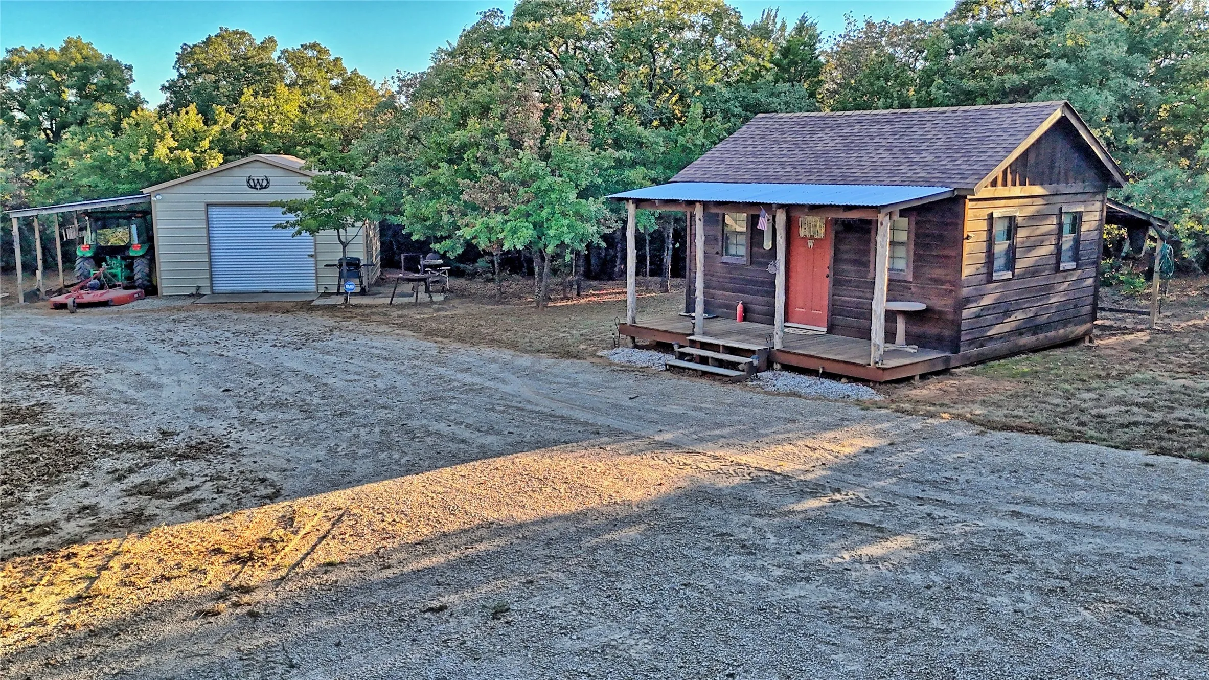 Ranch For Sale in Montague County , 2222 Carminati, Montague, Texas 76251, 0, 0, Garage spaces, 0 Sqft, built in 0, mls#21405549, Real Estate Agent in Montague, Homes For Sale in Montague county, Homes For Sale in Montague, Realtor in Montague Texas, Real Estate Brokerage Independent Realty Texas, Luminita Cordes Realtor