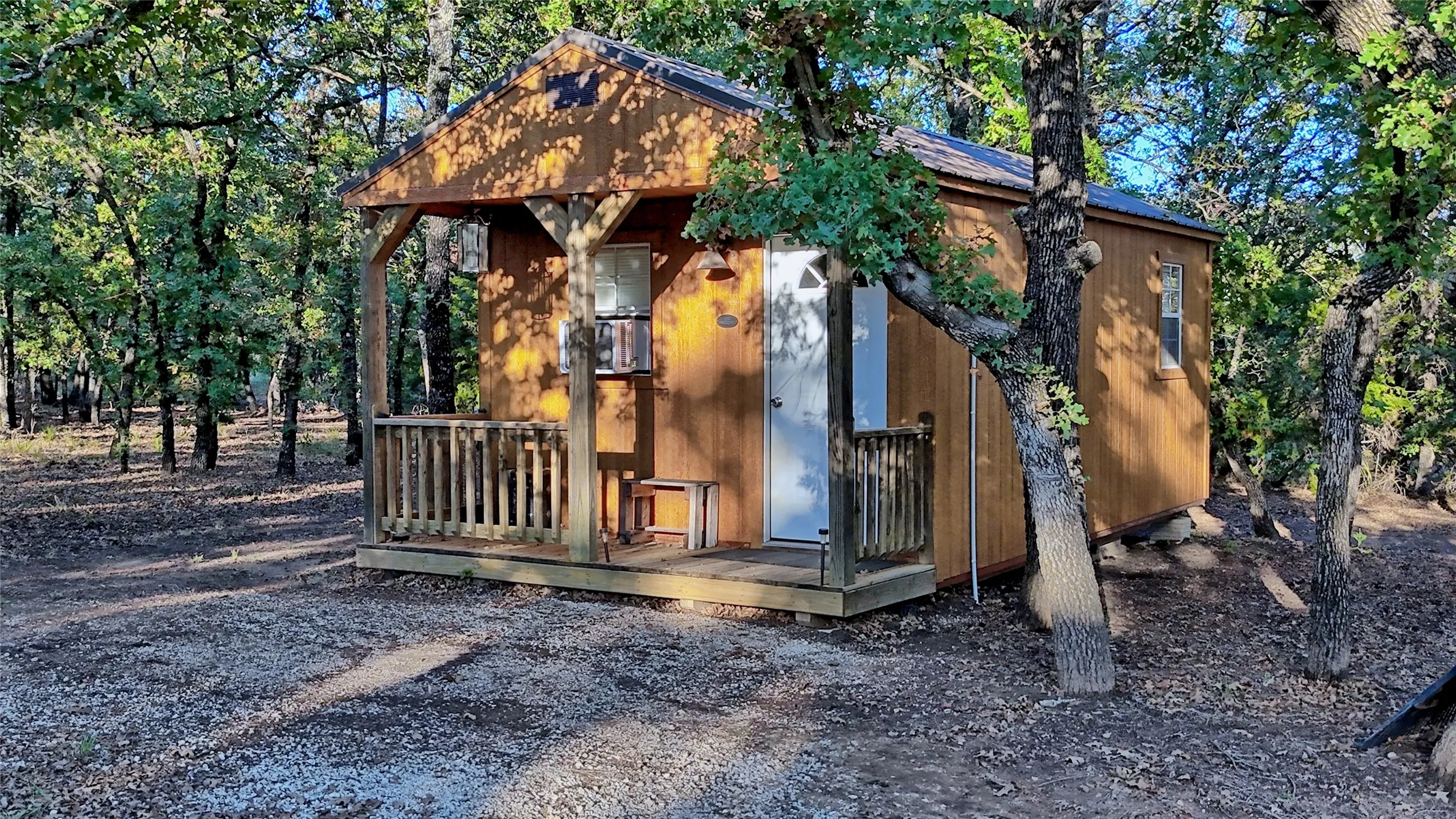 Ranch For Sale in Montague County , 2222 Carminati, Montague, Texas 76251, 0, 0, Garage spaces, 0 Sqft, built in 0, mls#21405549, Real Estate Agent in Montague, Homes For Sale in Montague county, Homes For Sale in Montague, Realtor in Montague Texas, Real Estate Brokerage Independent Realty Texas, Luminita Cordes Realtor