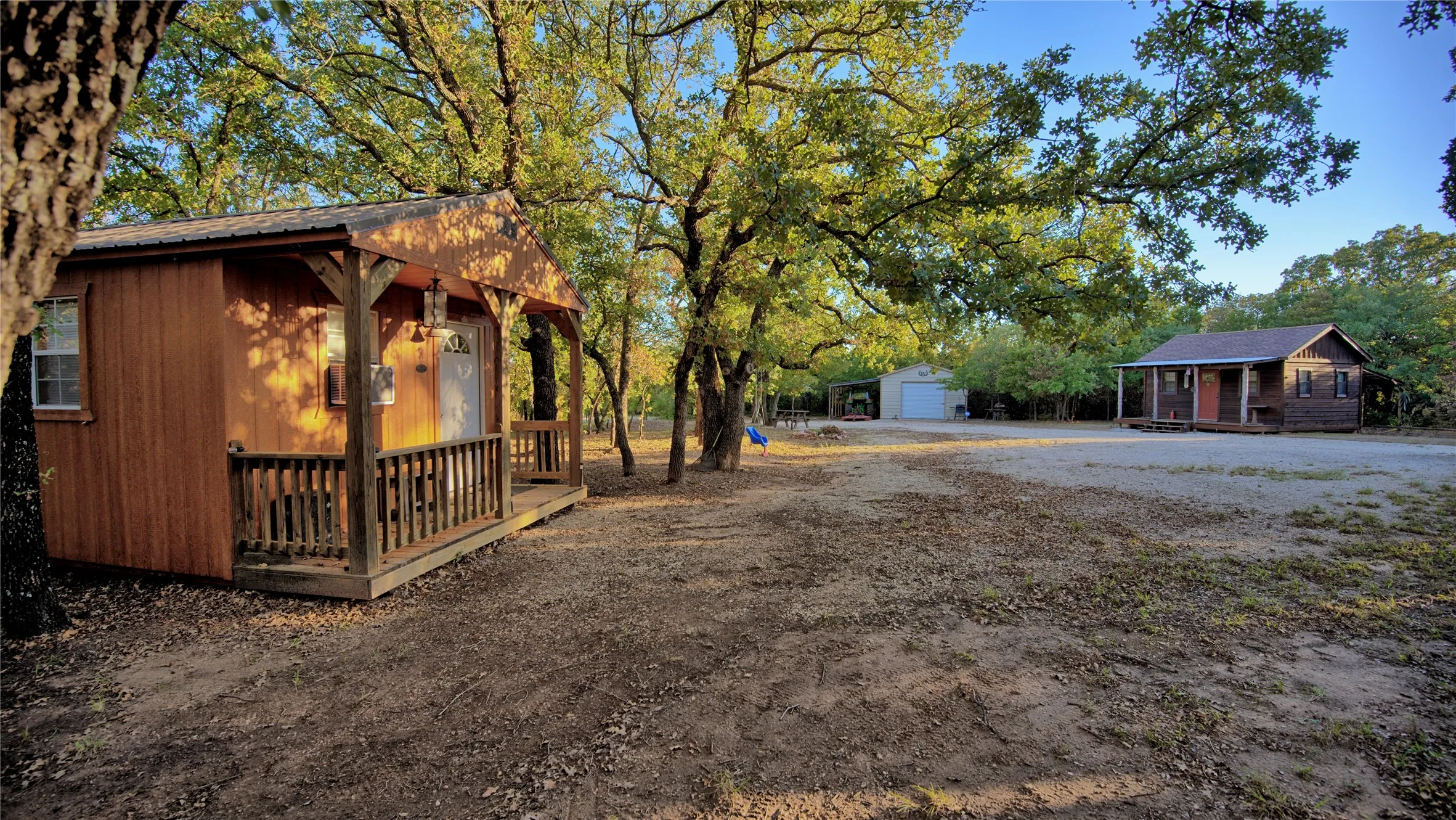 Ranch For Sale in Montague County , 2222 Carminati, Montague, Texas 76251, 0, 0, Garage spaces, 0 Sqft, built in 0, mls#21405549, Real Estate Agent in Montague, Homes For Sale in Montague county, Homes For Sale in Montague, Realtor in Montague Texas, Real Estate Brokerage Independent Realty Texas, Luminita Cordes Realtor