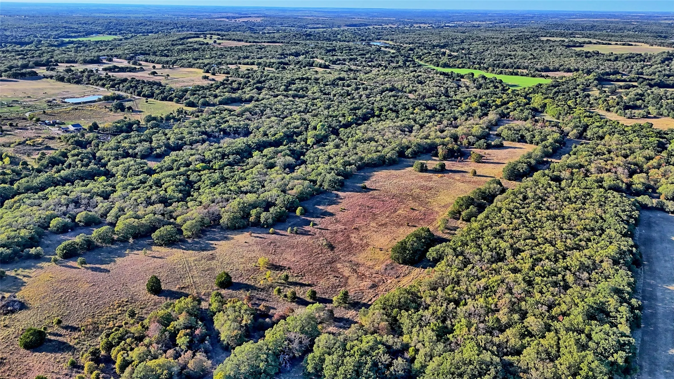Ranch For Sale in Montague County , 2222 Carminati, Montague, Texas 76251, 0, 0, Garage spaces, 0 Sqft, built in 0, mls#21405549, Real Estate Agent in Montague, Homes For Sale in Montague county, Homes For Sale in Montague, Realtor in Montague Texas, Real Estate Brokerage Independent Realty Texas, Luminita Cordes Realtor