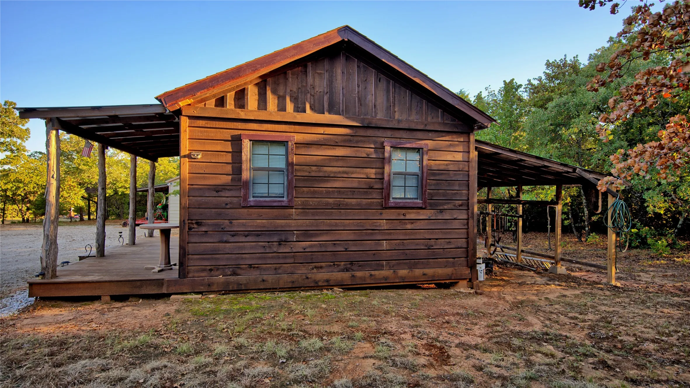 Ranch For Sale in Montague County , 2222 Carminati, Montague, Texas 76251, 0, 0, Garage spaces, 0 Sqft, built in 0, mls#21405549, Real Estate Agent in Montague, Homes For Sale in Montague county, Homes For Sale in Montague, Realtor in Montague Texas, Real Estate Brokerage Independent Realty Texas, Luminita Cordes Realtor