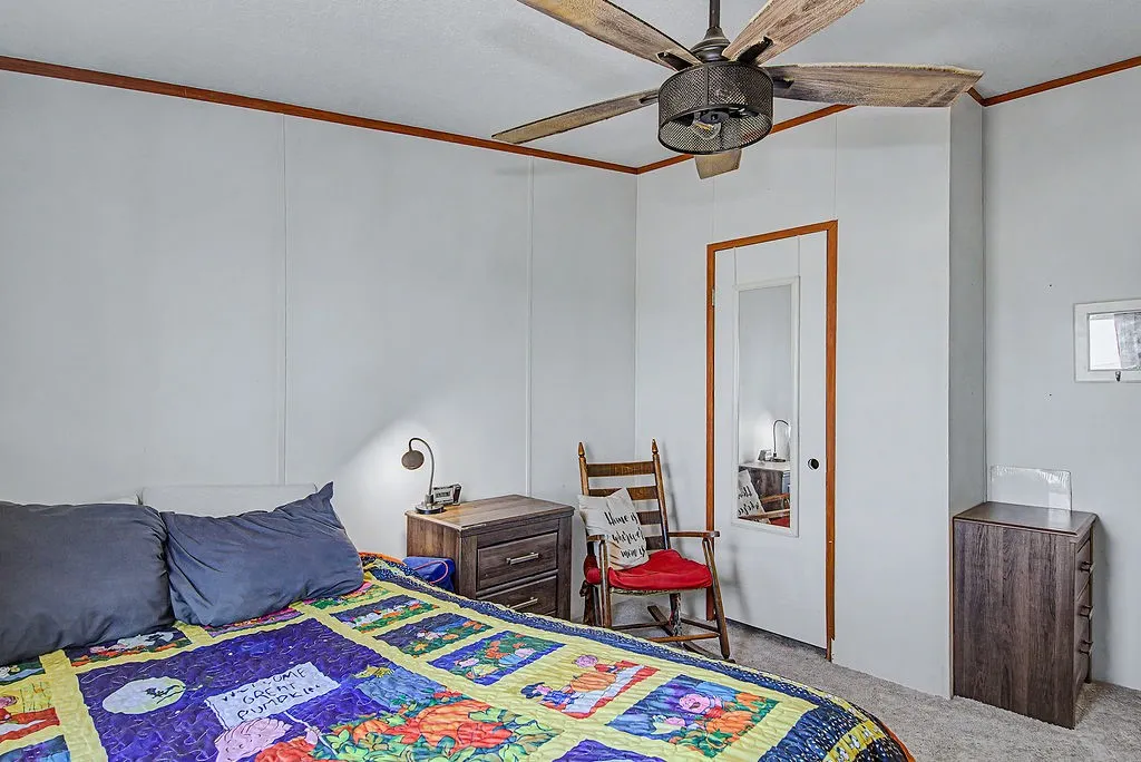 Manufactured Home For Sale in Johnson County , 9217 Montana Street, Joshua, Texas 76058, 4 Bedroom, 2 Bathroom, Garage spaces, 1,680 Sqft, built in 2005, mls#21406403, Real Estate Agent in Joshua, Homes For Sale in Johnson county, Homes For Sale in Joshua, Realtor in Joshua Texas, Real Estate Brokerage Independent Realty Texas, Luminita Cordes Realtor