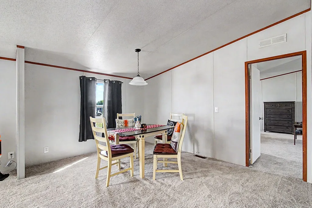 Manufactured Home For Sale in Johnson County , 9217 Montana Street, Joshua, Texas 76058, 4 Bedroom, 2 Bathroom, Garage spaces, 1,680 Sqft, built in 2005, mls#21406403, Real Estate Agent in Joshua, Homes For Sale in Johnson county, Homes For Sale in Joshua, Realtor in Joshua Texas, Real Estate Brokerage Independent Realty Texas, Luminita Cordes Realtor