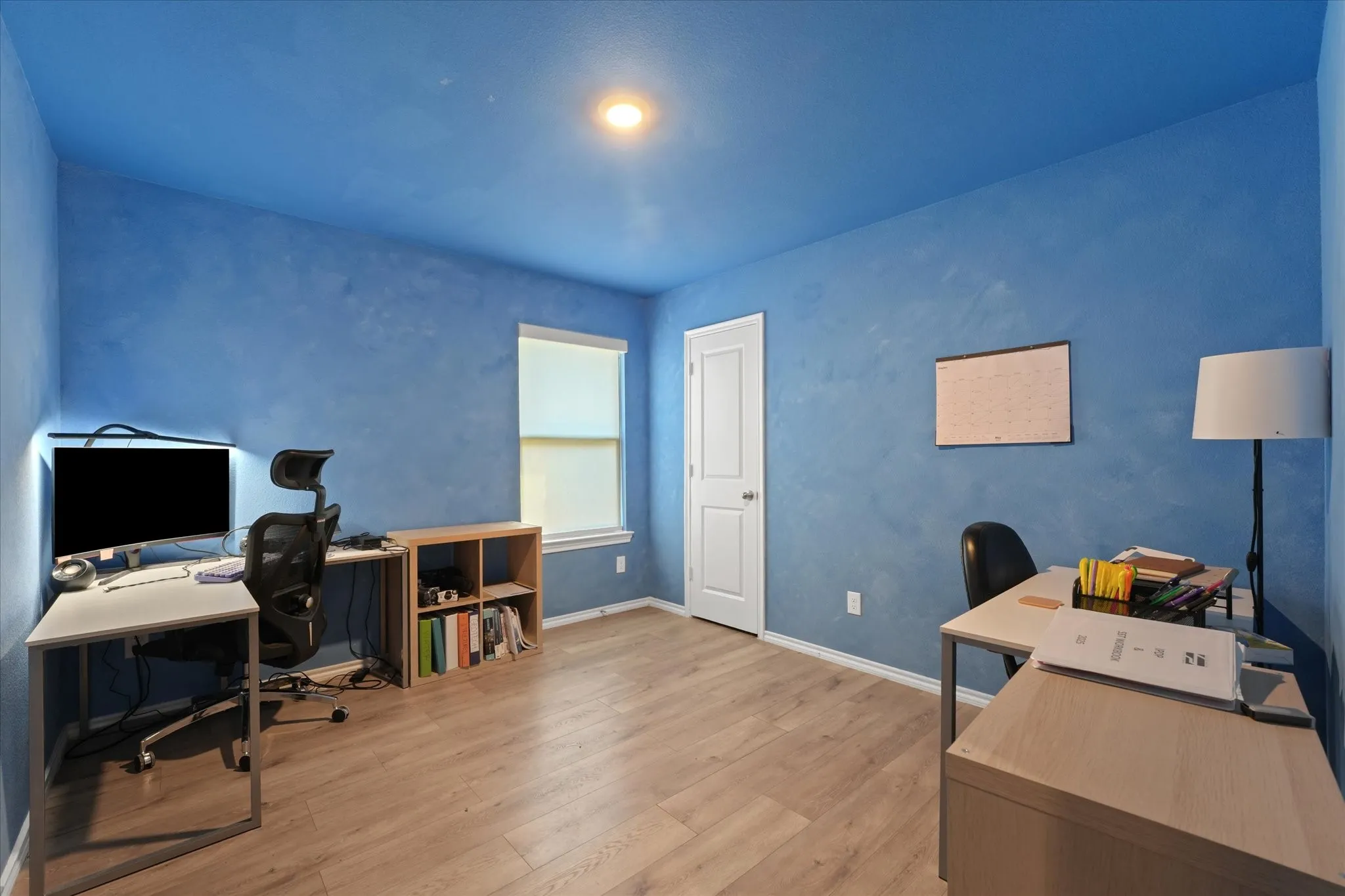 Single Family Residence For Sale in Hunt County , 2956 Peppergrass Street, Royse City, Texas 75189, 4 Bedroom, 2 Bathroom, 2 Garage spaces, 1,830 Sqft, built in 2022, mls#21381554, Real Estate Agent in Royse City, Homes For Sale in Hunt county, Homes For Sale in Royse City, Realtor in Royse City Texas, Real Estate Brokerage Independent Realty Texas, Luminita Cordes Realtor