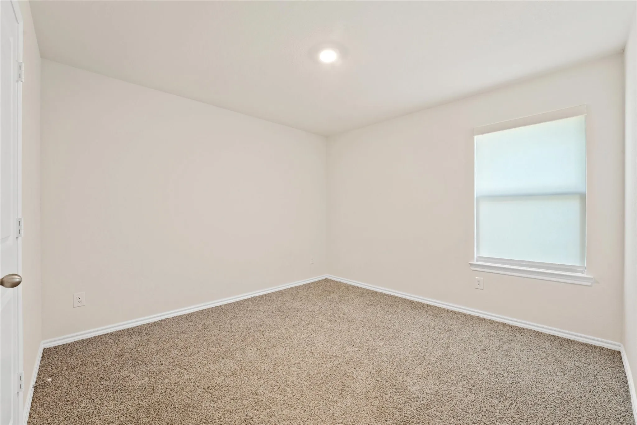 Single Family Residence For Sale in Hunt County , 2956 Peppergrass Street, Royse City, Texas 75189, 4 Bedroom, 2 Bathroom, 2 Garage spaces, 1,830 Sqft, built in 2022, mls#21381554, Real Estate Agent in Royse City, Homes For Sale in Hunt county, Homes For Sale in Royse City, Realtor in Royse City Texas, Real Estate Brokerage Independent Realty Texas, Luminita Cordes Realtor