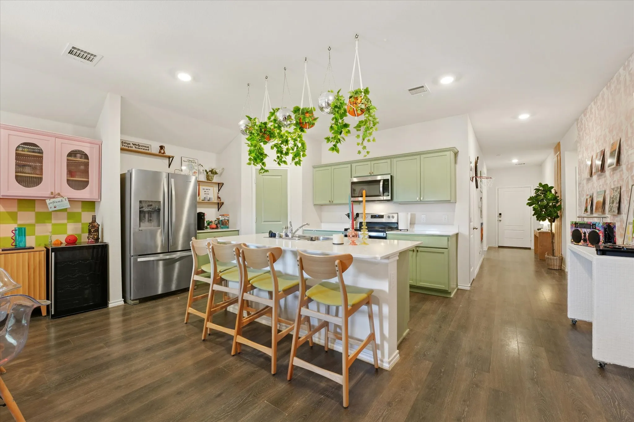 Single Family Residence For Sale in Hunt County , 2956 Peppergrass Street, Royse City, Texas 75189, 4 Bedroom, 2 Bathroom, 2 Garage spaces, 1,830 Sqft, built in 2022, mls#21381554, Real Estate Agent in Royse City, Homes For Sale in Hunt county, Homes For Sale in Royse City, Realtor in Royse City Texas, Real Estate Brokerage Independent Realty Texas, Luminita Cordes Realtor