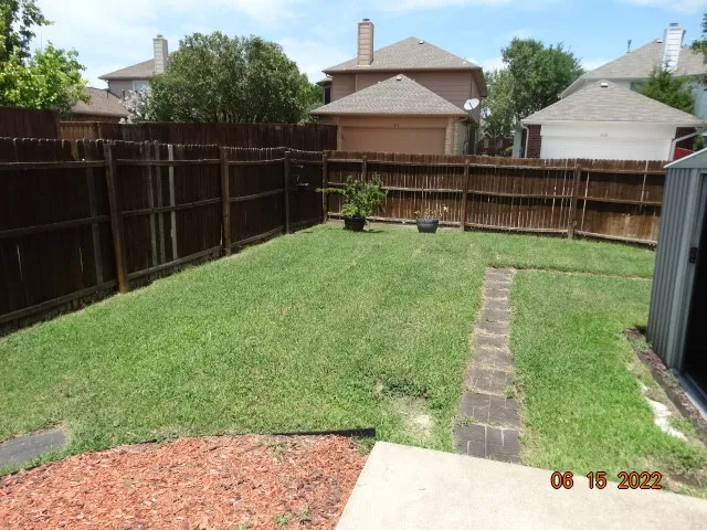 Single Family Residence For Rent in Collin County , 1611 Briarhollow Court, Allen, Texas 75002, 4 Bedroom, 3 Bathroom, 2 Garage spaces, 2,666 Sqft, built in 2001, mls#21405266, Real Estate Agent in Allen, Homes For Rent in Collin county, Homes For Rent in Allen, Realtor in Allen Texas, Real Estate Brokerage Independent Realty Texas, Luminita Cordes Realtor