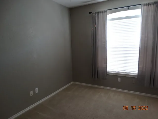 Single Family Residence For Rent in Collin County , 1611 Briarhollow Court, Allen, Texas 75002, 4 Bedroom, 3 Bathroom, 2 Garage spaces, 2,666 Sqft, built in 2001, mls#21405266, Real Estate Agent in Allen, Homes For Rent in Collin county, Homes For Rent in Allen, Realtor in Allen Texas, Real Estate Brokerage Independent Realty Texas, Luminita Cordes Realtor