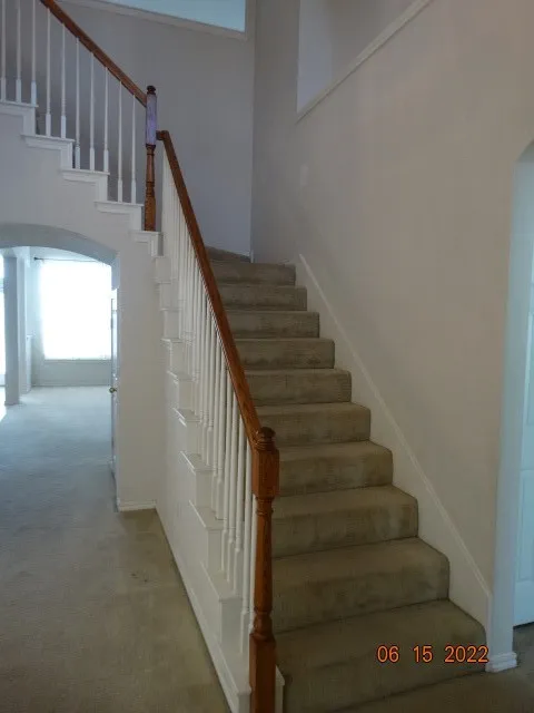 Single Family Residence For Rent in Collin County , 1611 Briarhollow Court, Allen, Texas 75002, 4 Bedroom, 3 Bathroom, 2 Garage spaces, 2,666 Sqft, built in 2001, mls#21405266, Real Estate Agent in Allen, Homes For Rent in Collin county, Homes For Rent in Allen, Realtor in Allen Texas, Real Estate Brokerage Independent Realty Texas, Luminita Cordes Realtor