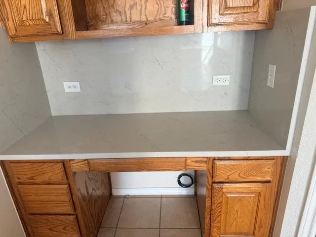 Single Family Residence For Rent in Collin County , 1611 Briarhollow Court, Allen, Texas 75002, 4 Bedroom, 3 Bathroom, 2 Garage spaces, 2,666 Sqft, built in 2001, mls#21405266, Real Estate Agent in Allen, Homes For Rent in Collin county, Homes For Rent in Allen, Realtor in Allen Texas, Real Estate Brokerage Independent Realty Texas, Luminita Cordes Realtor