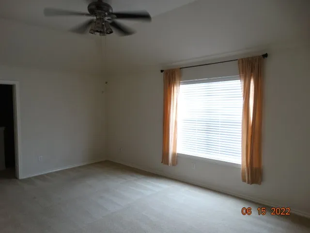 Single Family Residence For Rent in Collin County , 1611 Briarhollow Court, Allen, Texas 75002, 4 Bedroom, 3 Bathroom, 2 Garage spaces, 2,666 Sqft, built in 2001, mls#21405266, Real Estate Agent in Allen, Homes For Rent in Collin county, Homes For Rent in Allen, Realtor in Allen Texas, Real Estate Brokerage Independent Realty Texas, Luminita Cordes Realtor