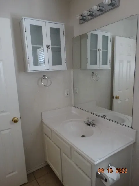 Single Family Residence For Rent in Collin County , 1611 Briarhollow Court, Allen, Texas 75002, 4 Bedroom, 3 Bathroom, 2 Garage spaces, 2,666 Sqft, built in 2001, mls#21405266, Real Estate Agent in Allen, Homes For Rent in Collin county, Homes For Rent in Allen, Realtor in Allen Texas, Real Estate Brokerage Independent Realty Texas, Luminita Cordes Realtor