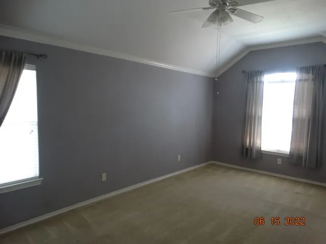Single Family Residence For Rent in Collin County , 1611 Briarhollow Court, Allen, Texas 75002, 4 Bedroom, 3 Bathroom, 2 Garage spaces, 2,666 Sqft, built in 2001, mls#21405266, Real Estate Agent in Allen, Homes For Rent in Collin county, Homes For Rent in Allen, Realtor in Allen Texas, Real Estate Brokerage Independent Realty Texas, Luminita Cordes Realtor