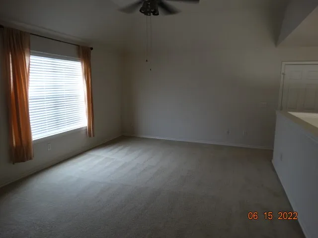 Single Family Residence For Rent in Collin County , 1611 Briarhollow Court, Allen, Texas 75002, 4 Bedroom, 3 Bathroom, 2 Garage spaces, 2,666 Sqft, built in 2001, mls#21405266, Real Estate Agent in Allen, Homes For Rent in Collin county, Homes For Rent in Allen, Realtor in Allen Texas, Real Estate Brokerage Independent Realty Texas, Luminita Cordes Realtor